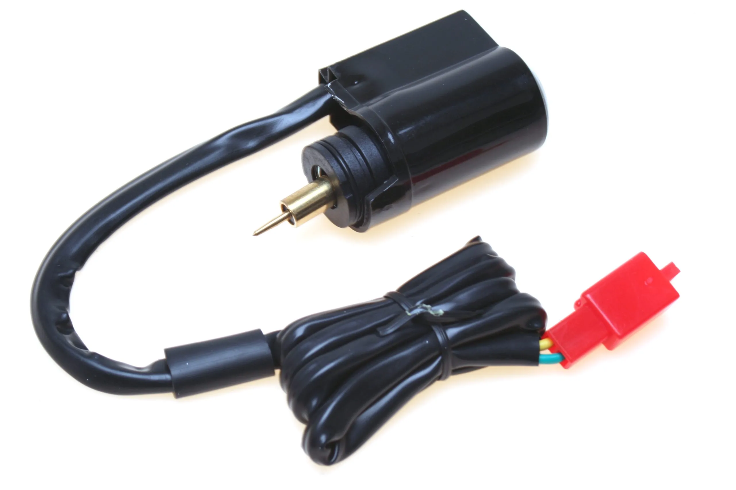 130308_130308_02032022110608-1