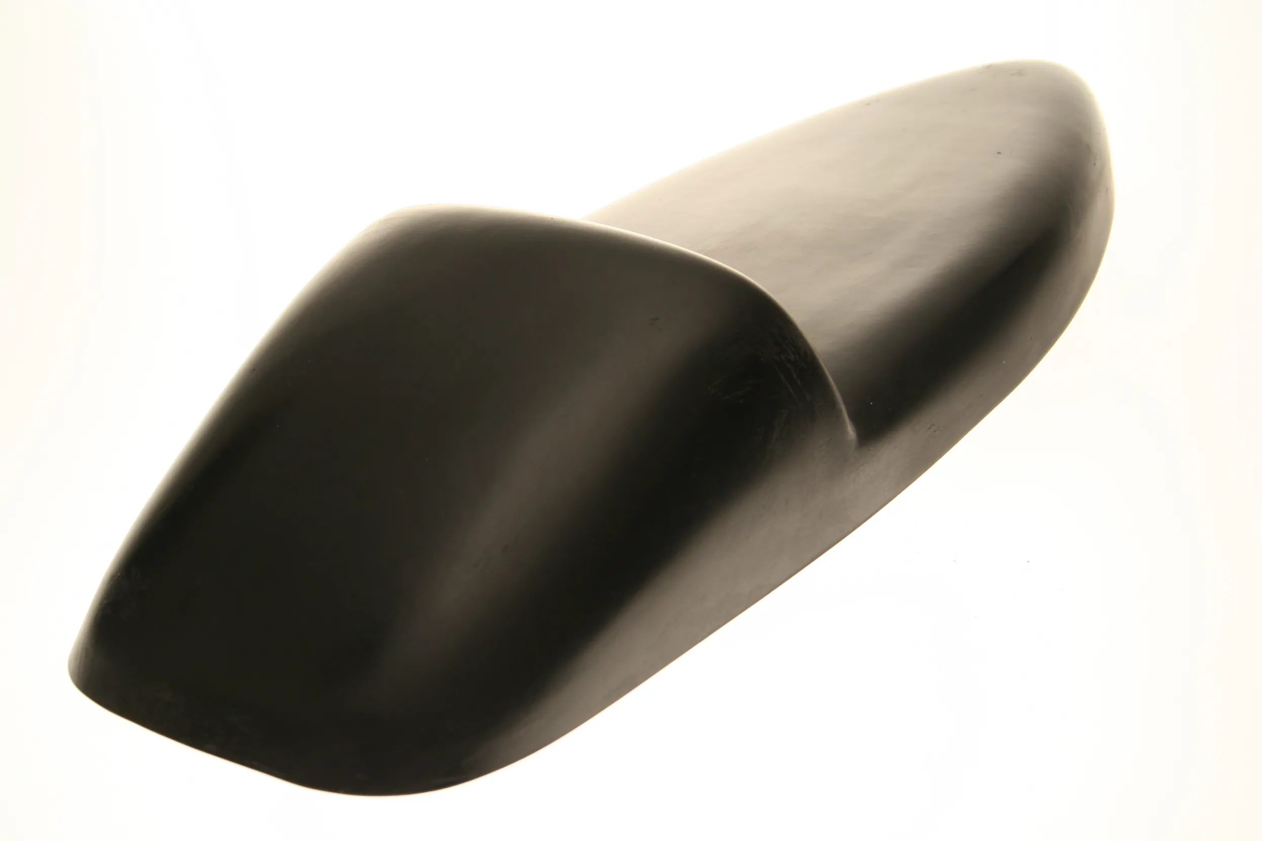 135013_135013_17012022172520-1