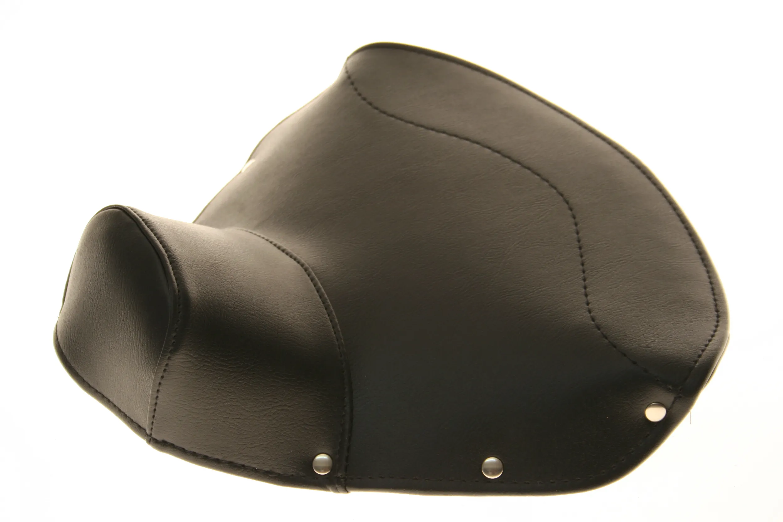 135018_135018_17012022171344-1