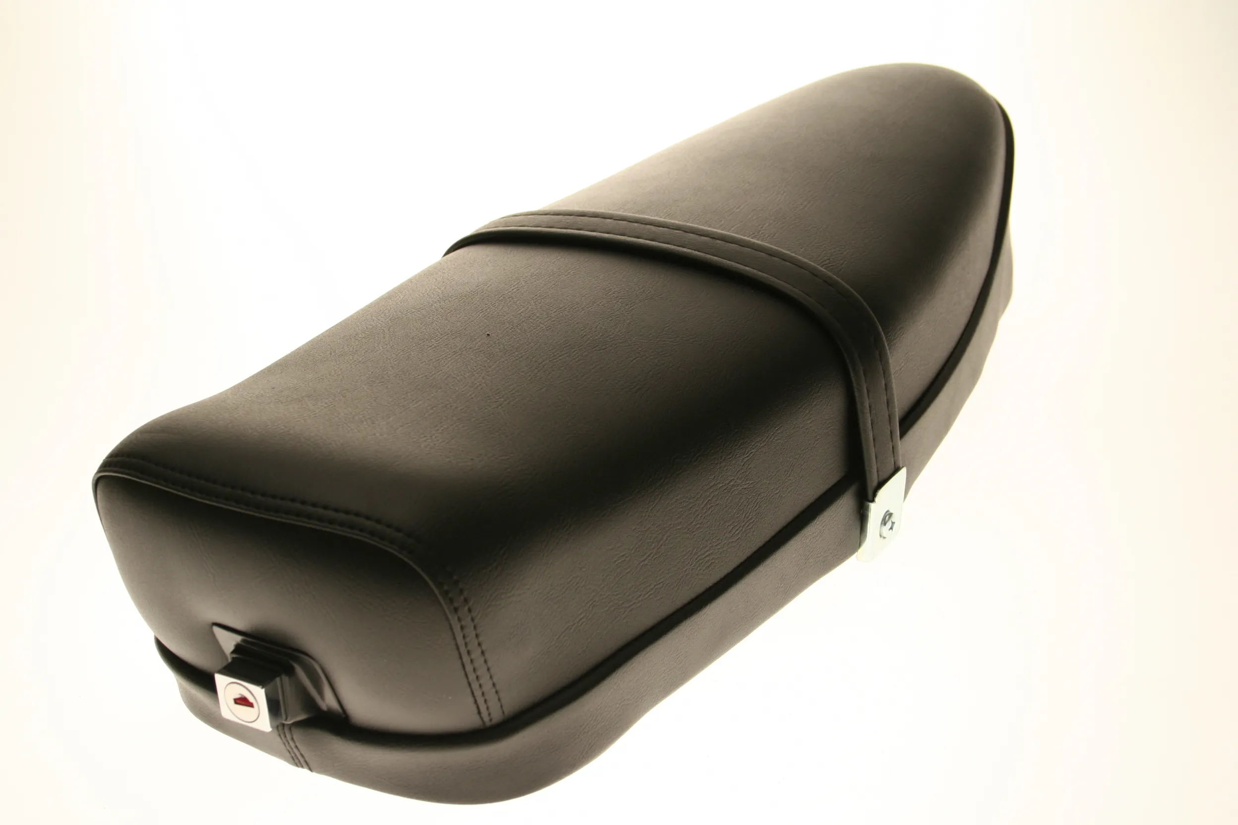 135020_135020_17012022171351-1