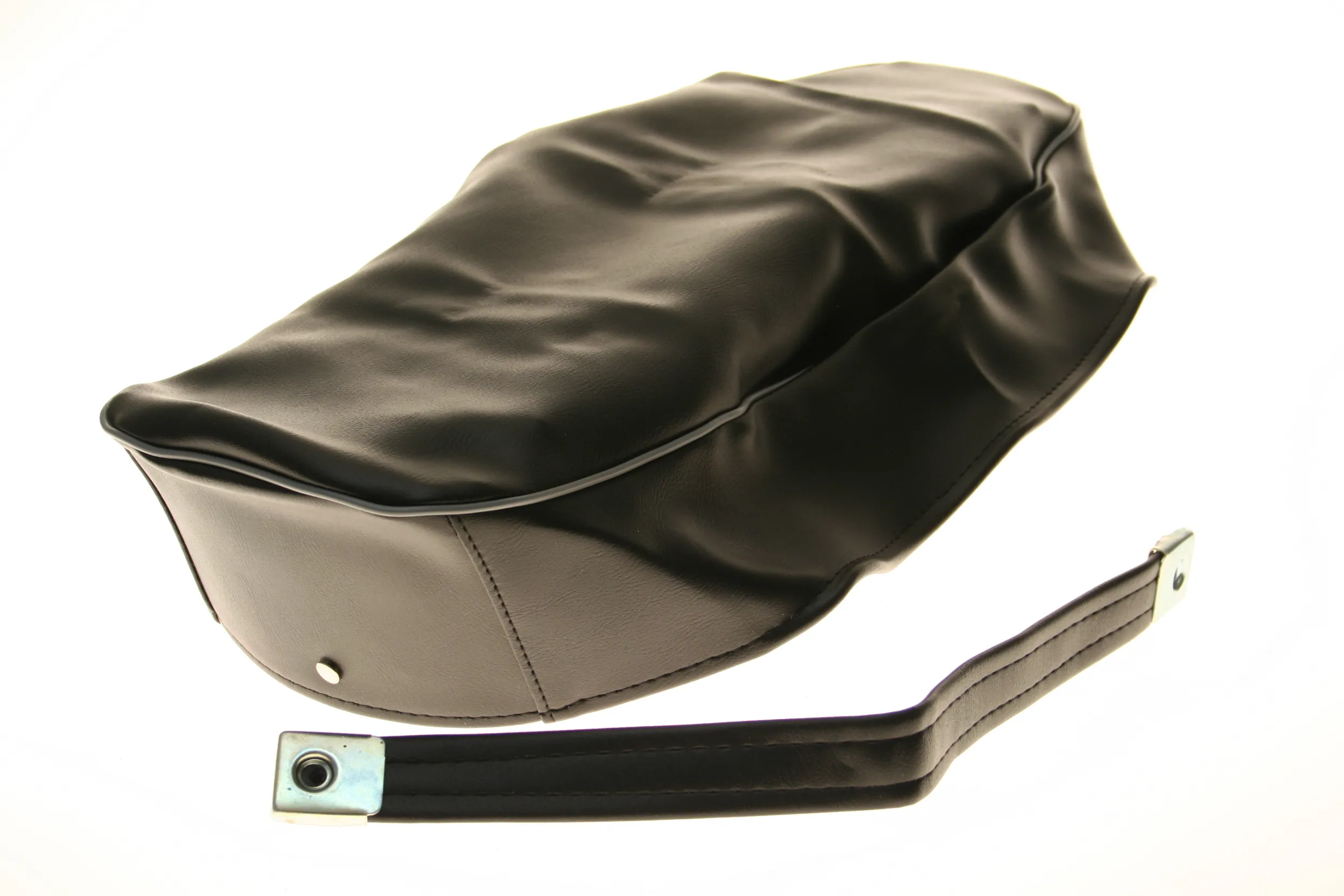 135021_135021_17012022171347-1