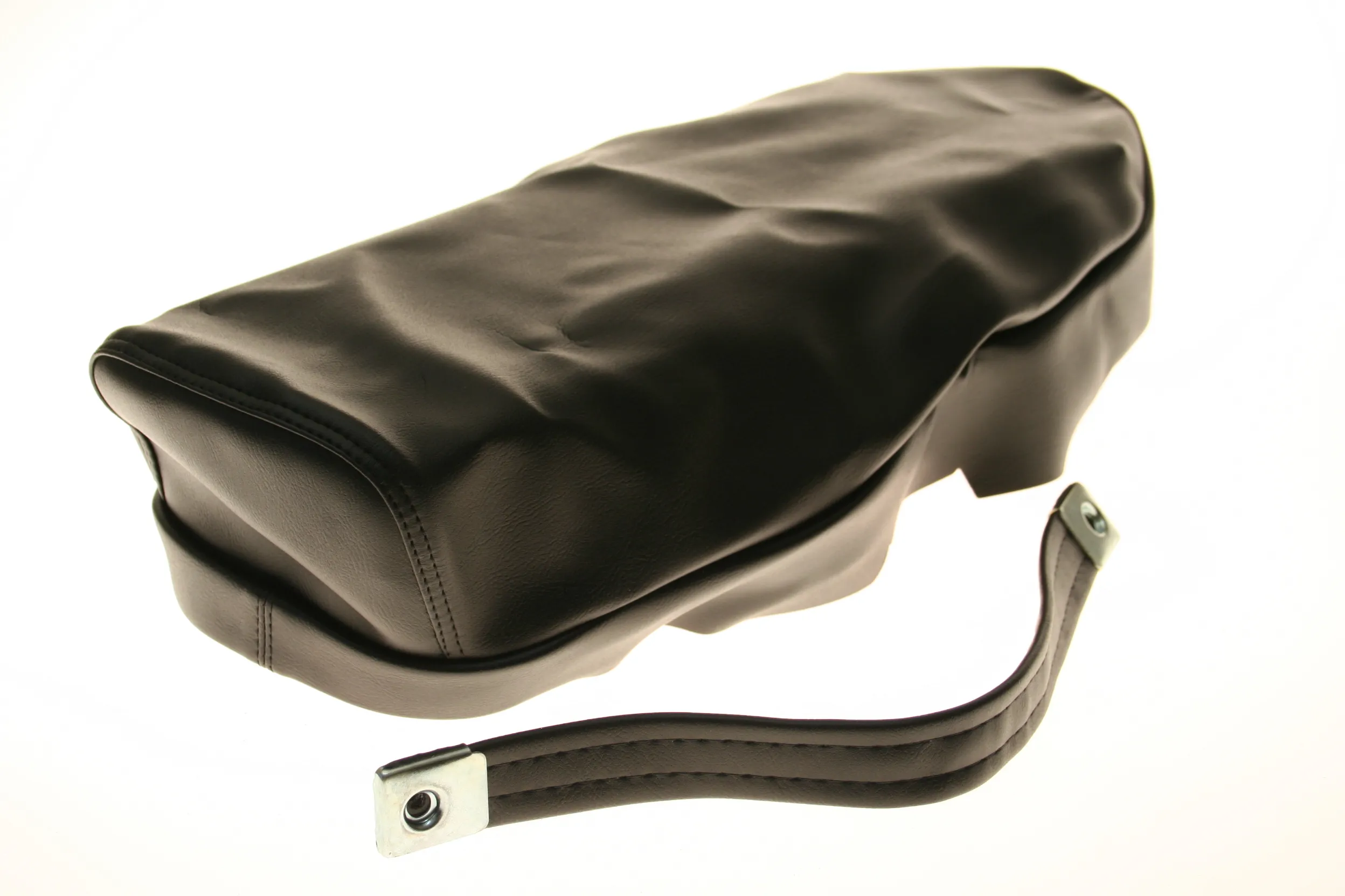 135022_135022_17012022171349-1