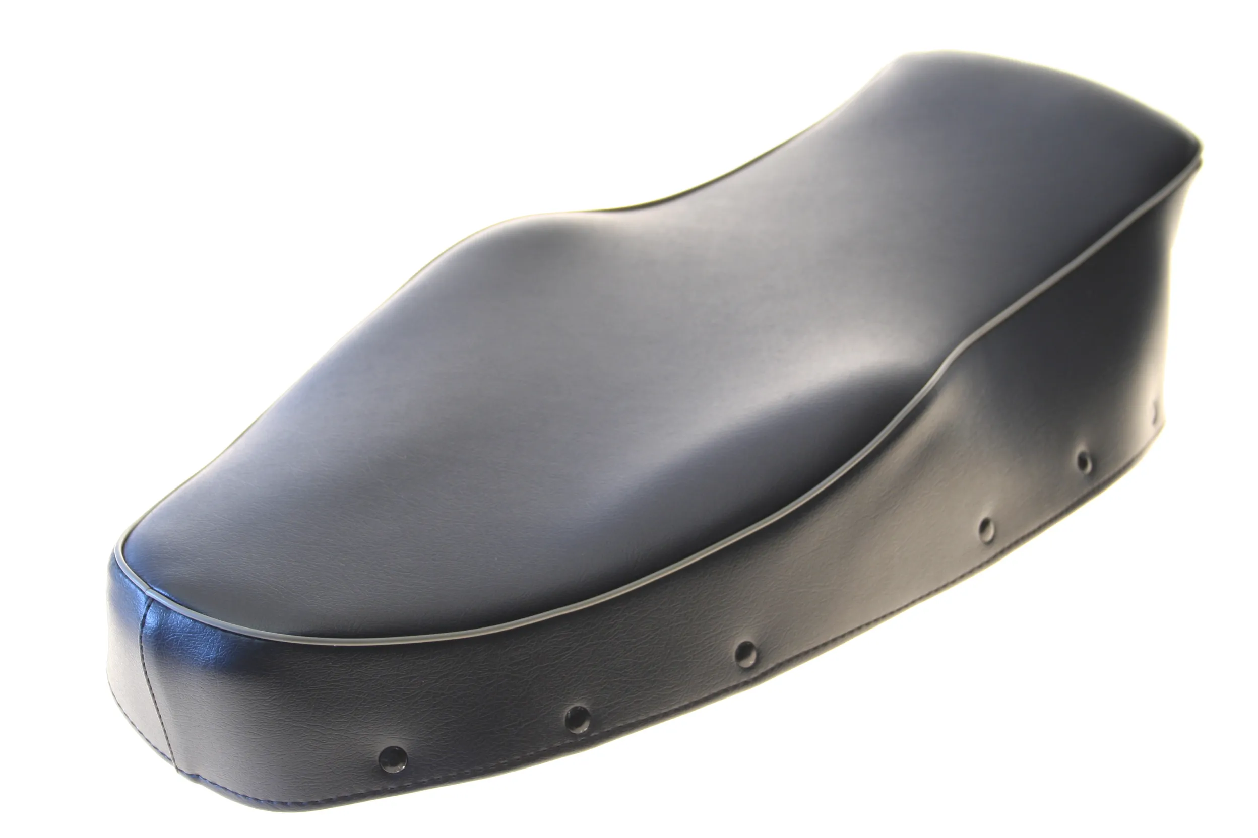 135023_135023_17012022171354-1