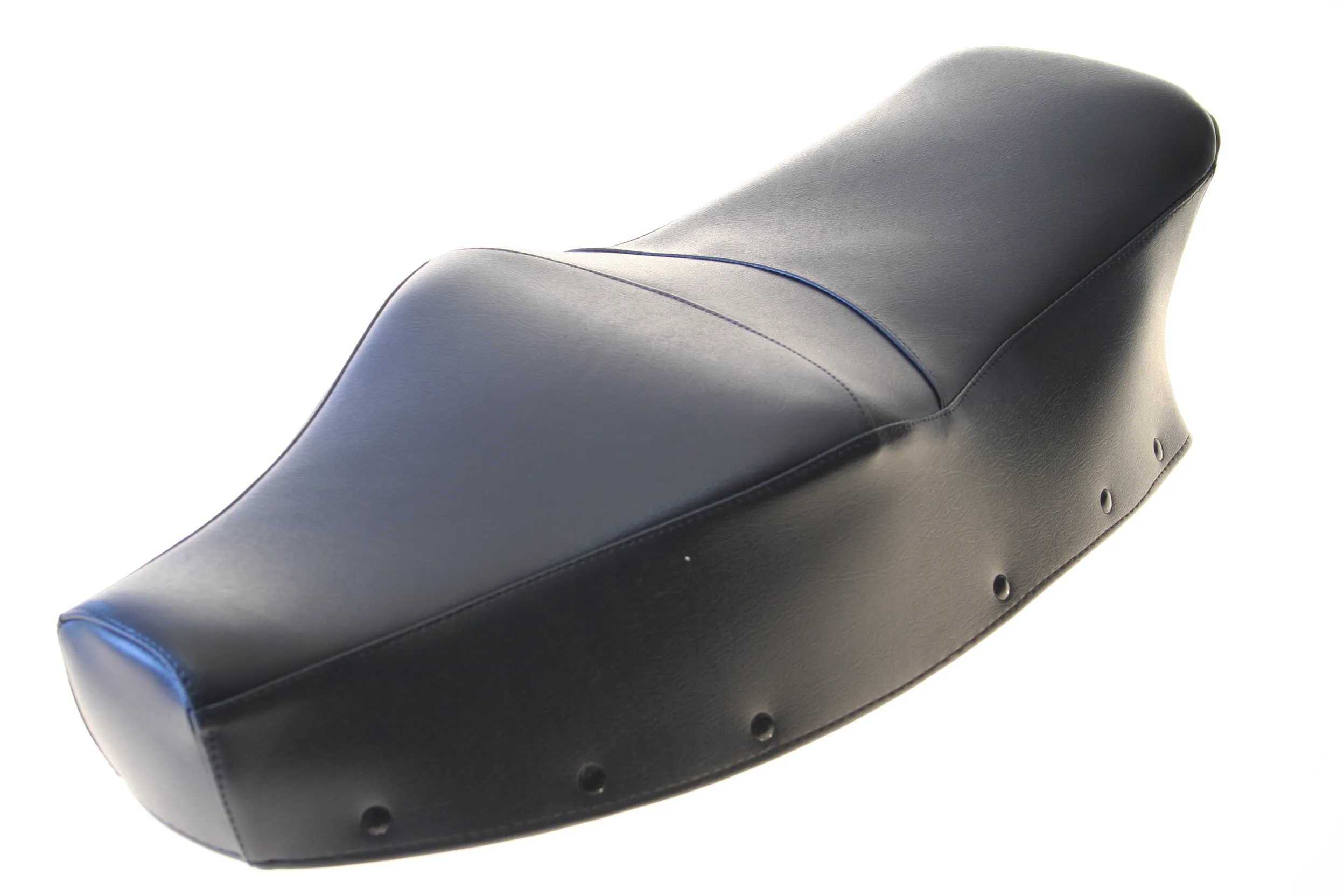 135024_135024_17012022171356-1