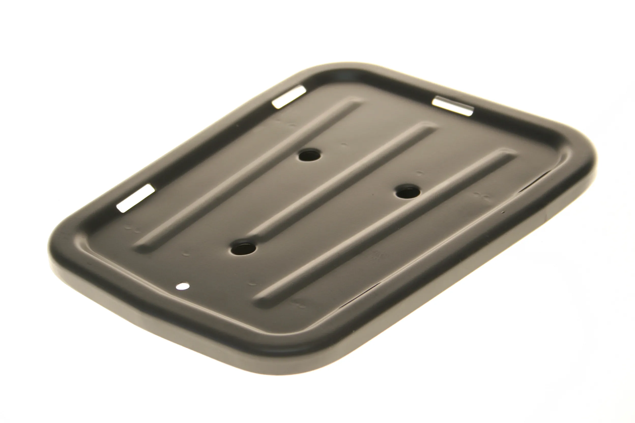 135034_135034_17012022183930-1