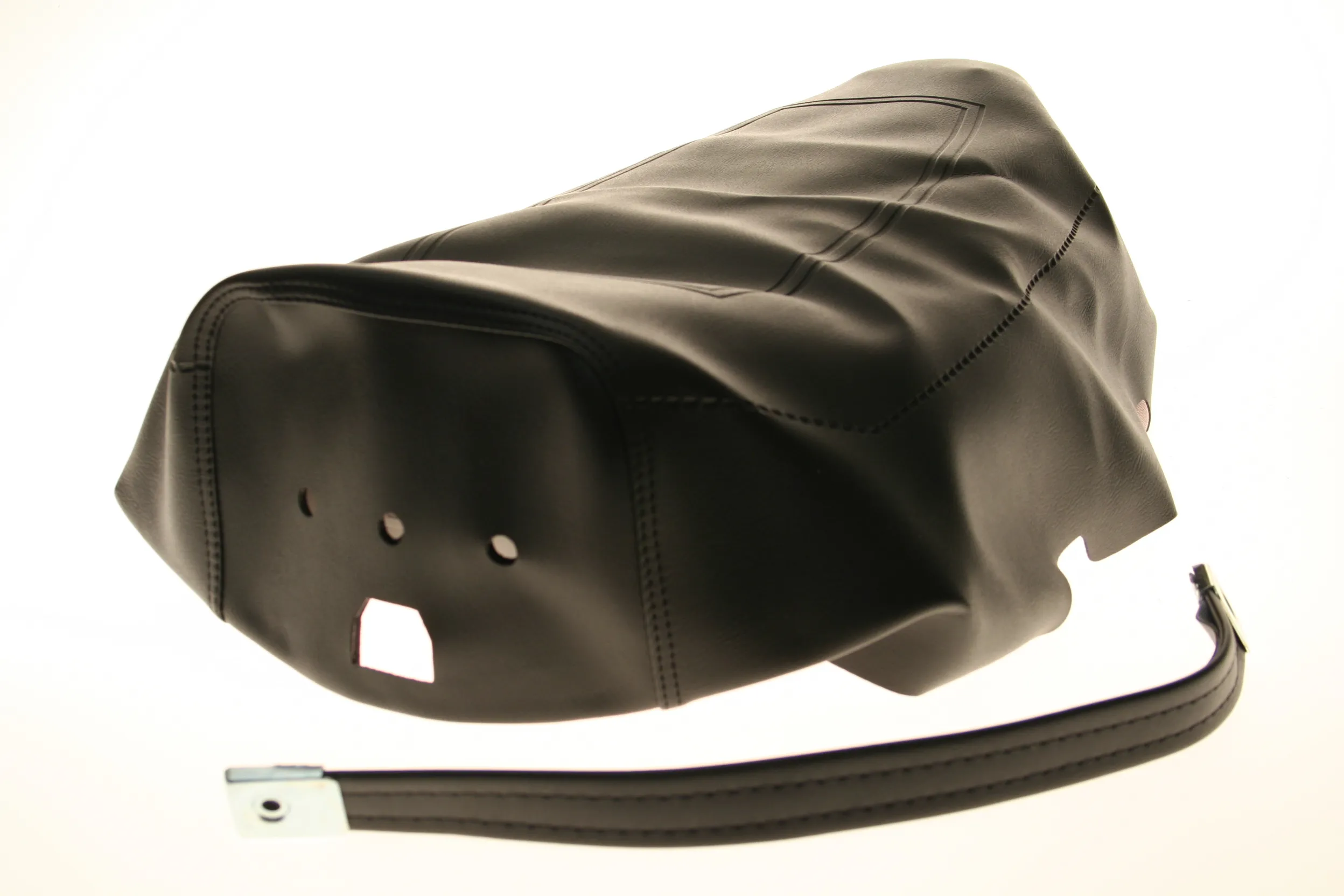 135036_135036_17012022184326-1