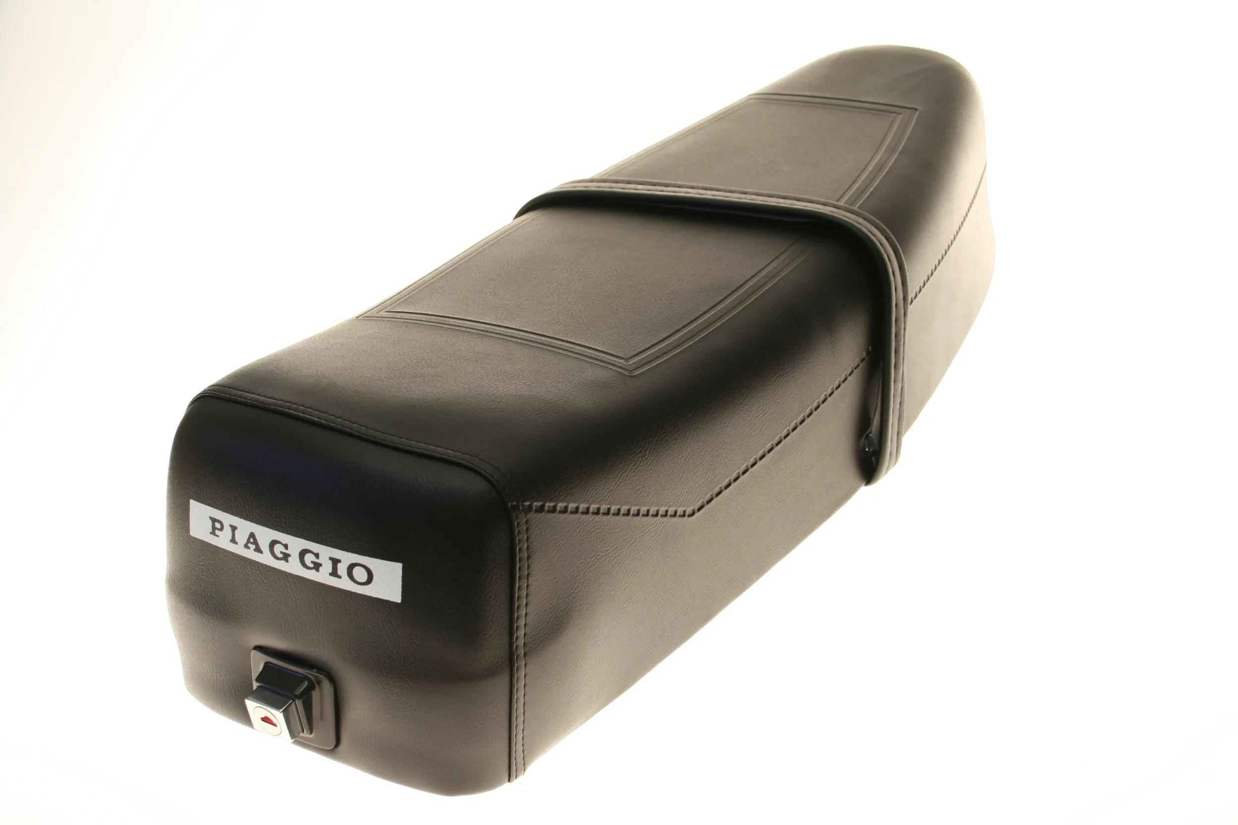 135038_135038_17012022184516-1