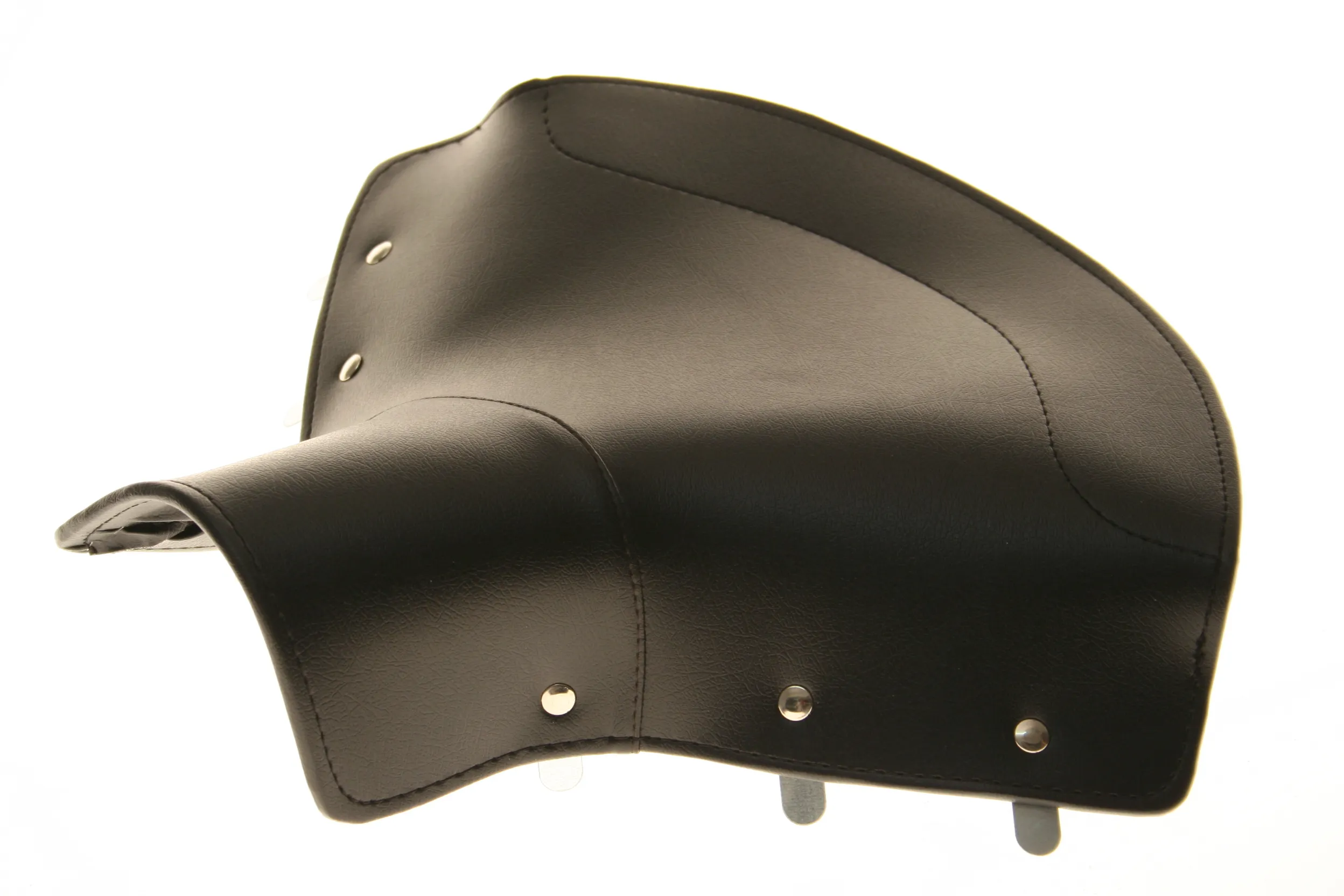 135042_135042_17012022185732-1