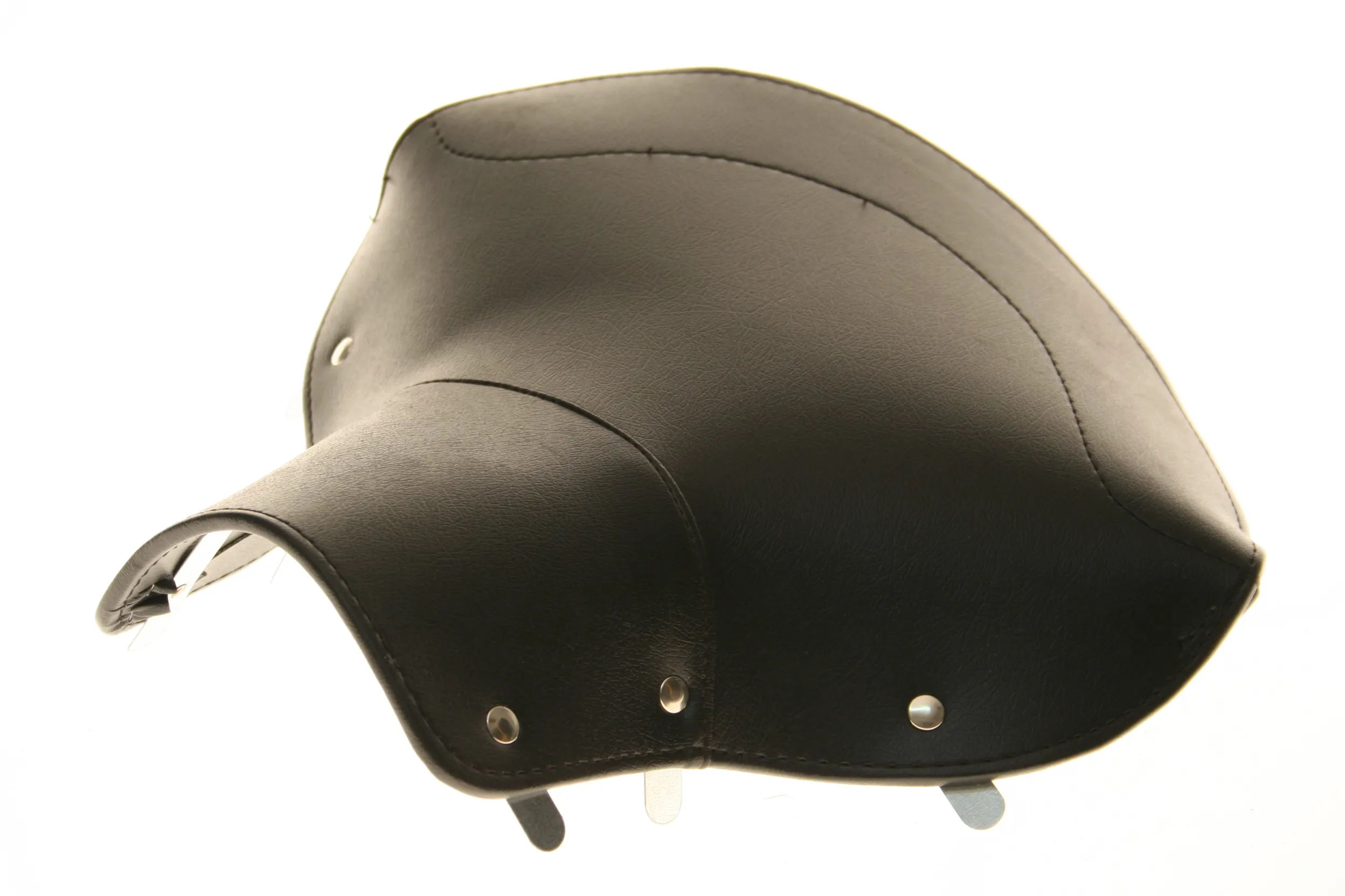 135043_135043_17012022185735-1