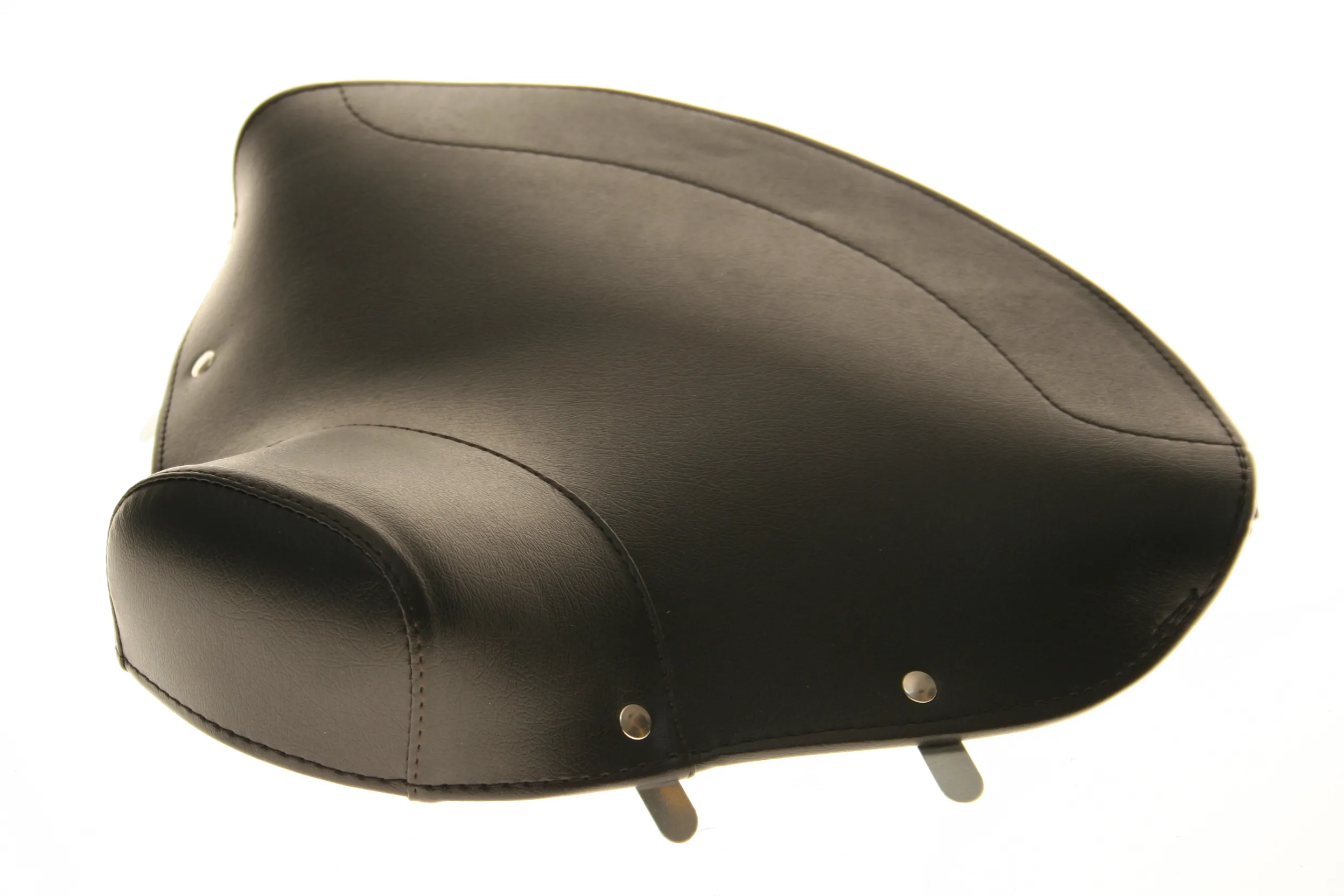 135044_135044_17012022185739-1