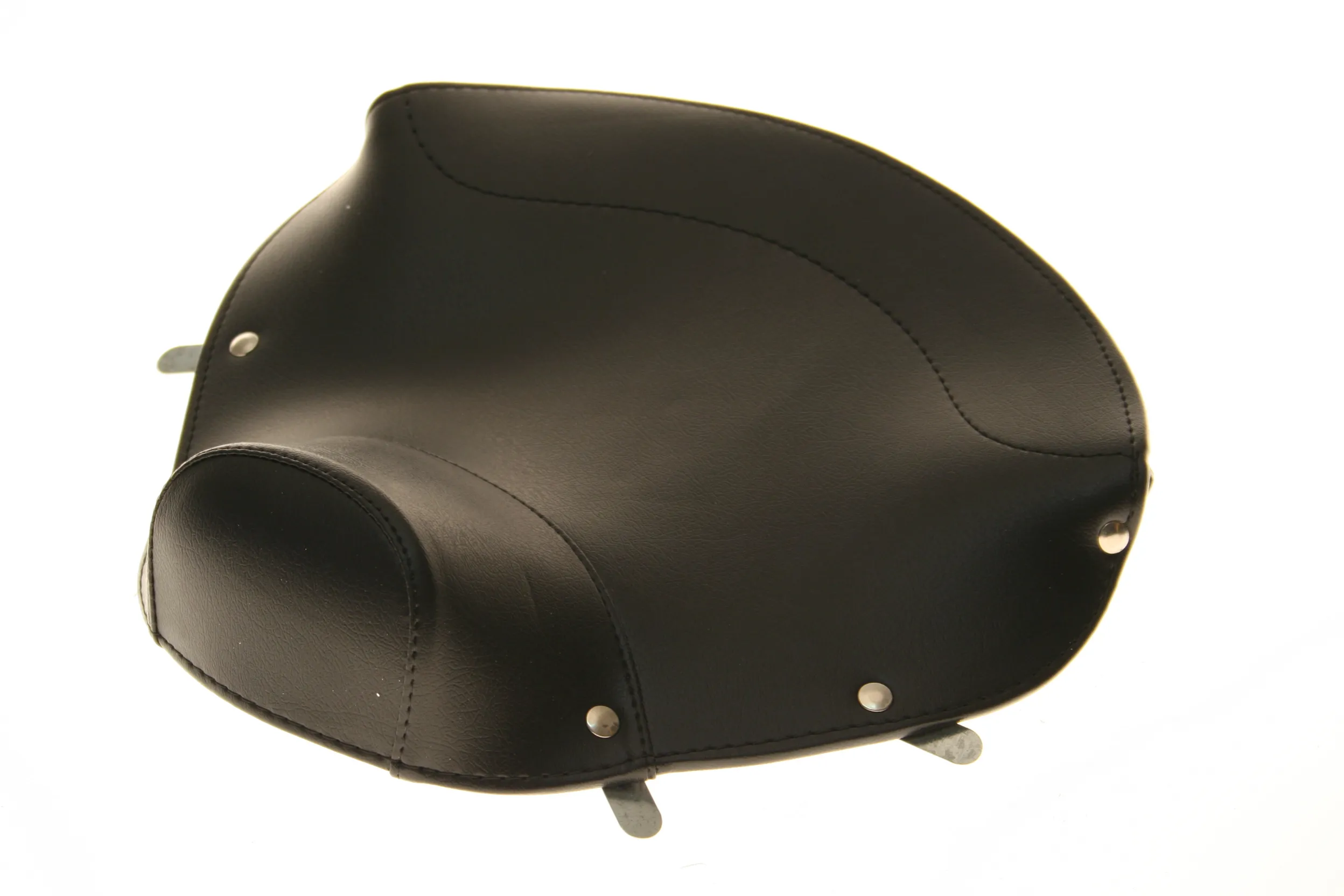 135045_135045_17012022185742-1