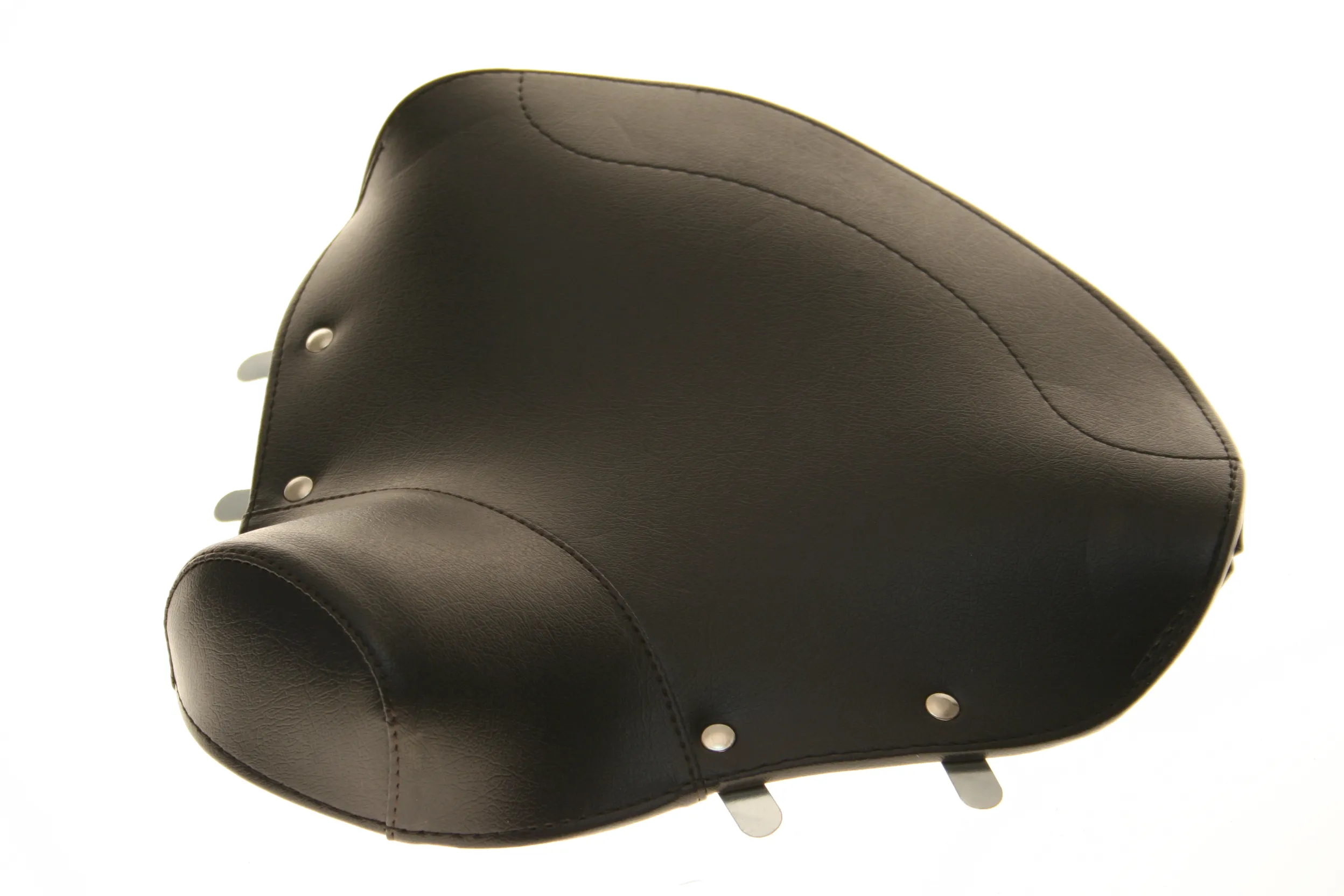 135046_135046_17012022185745-1