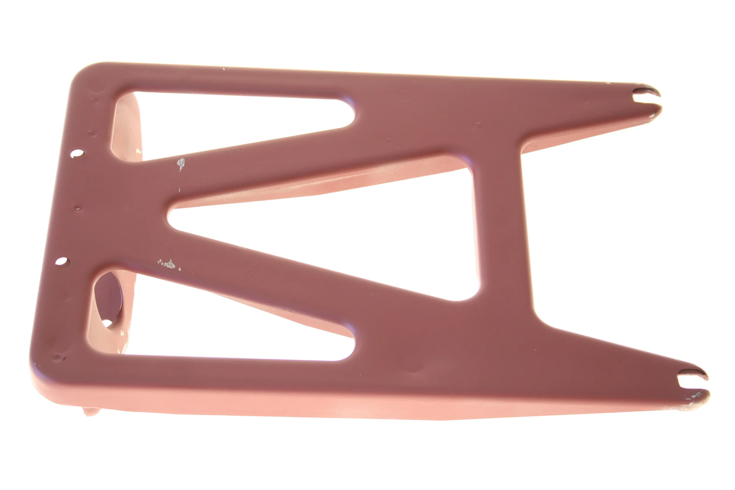 135048_135048_17012022190835-1