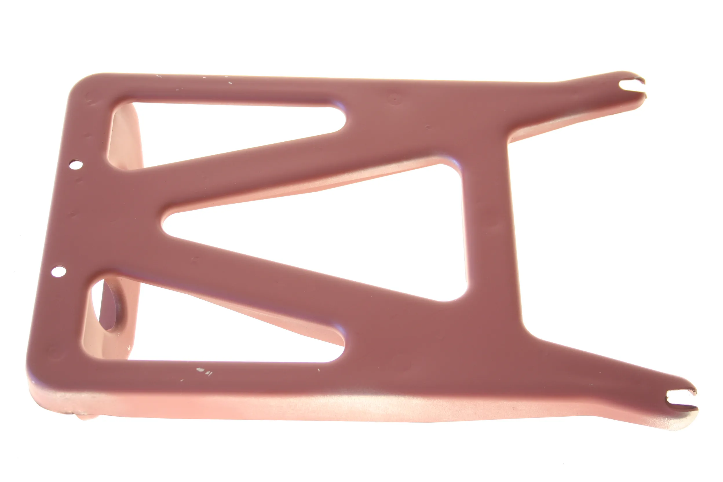 135049_135049_17012022190838-1