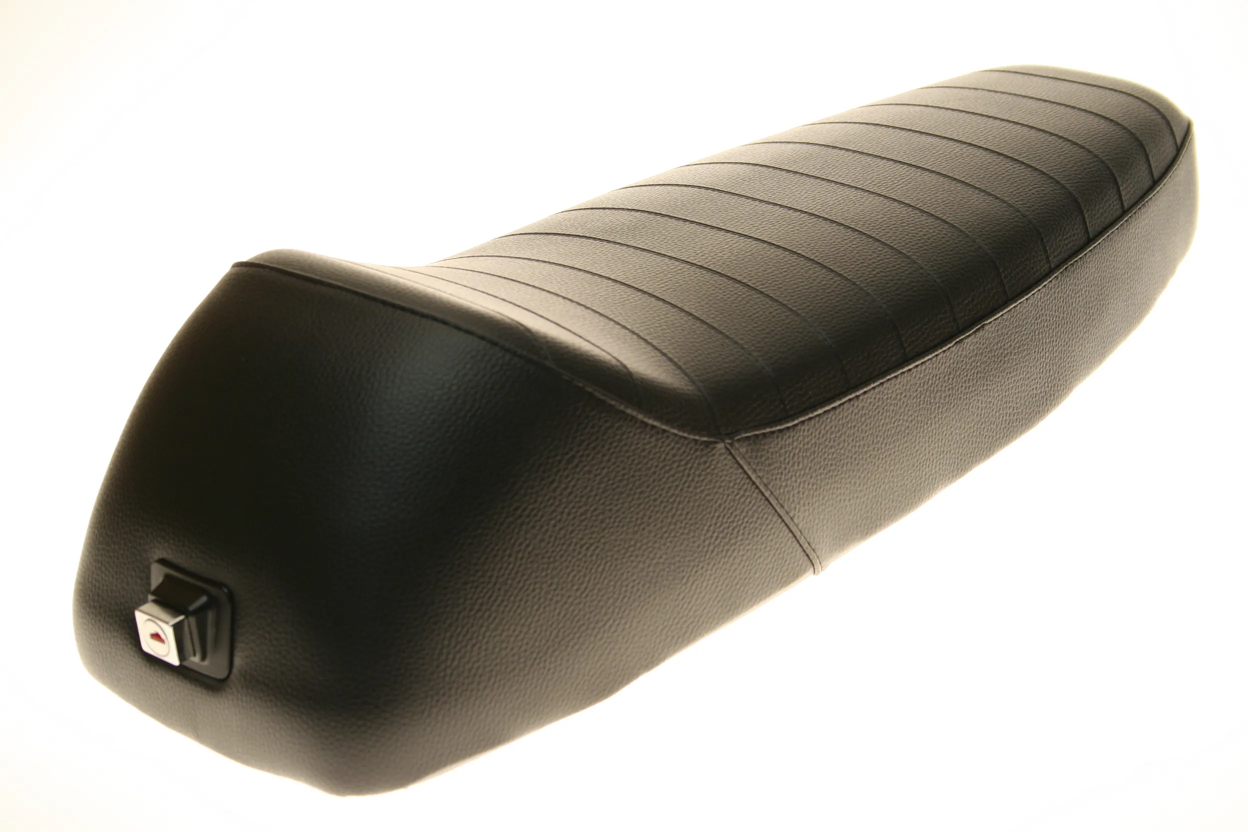 135053_135053_17012022194107-1