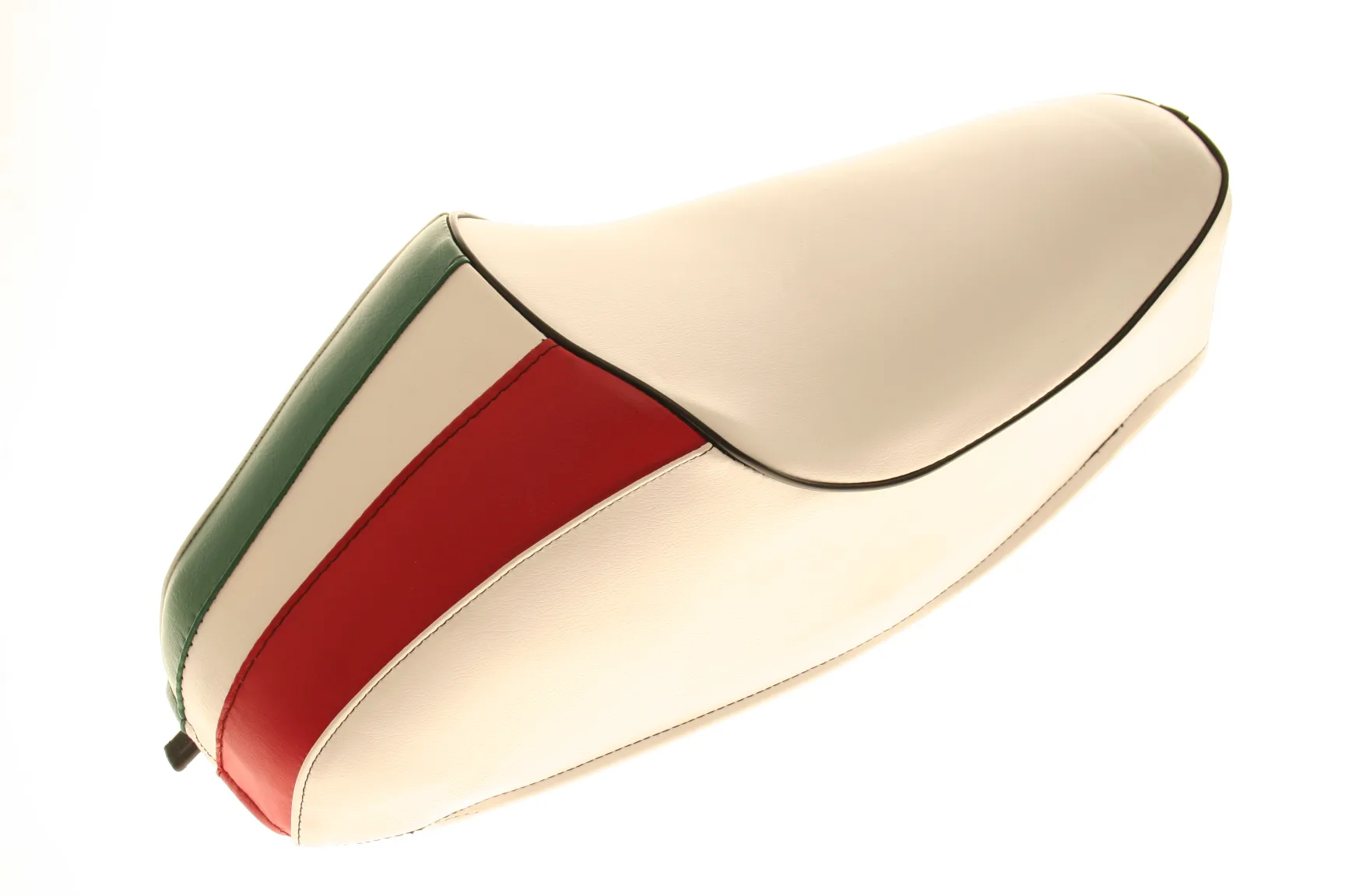 135055_135055_17012022200030-1