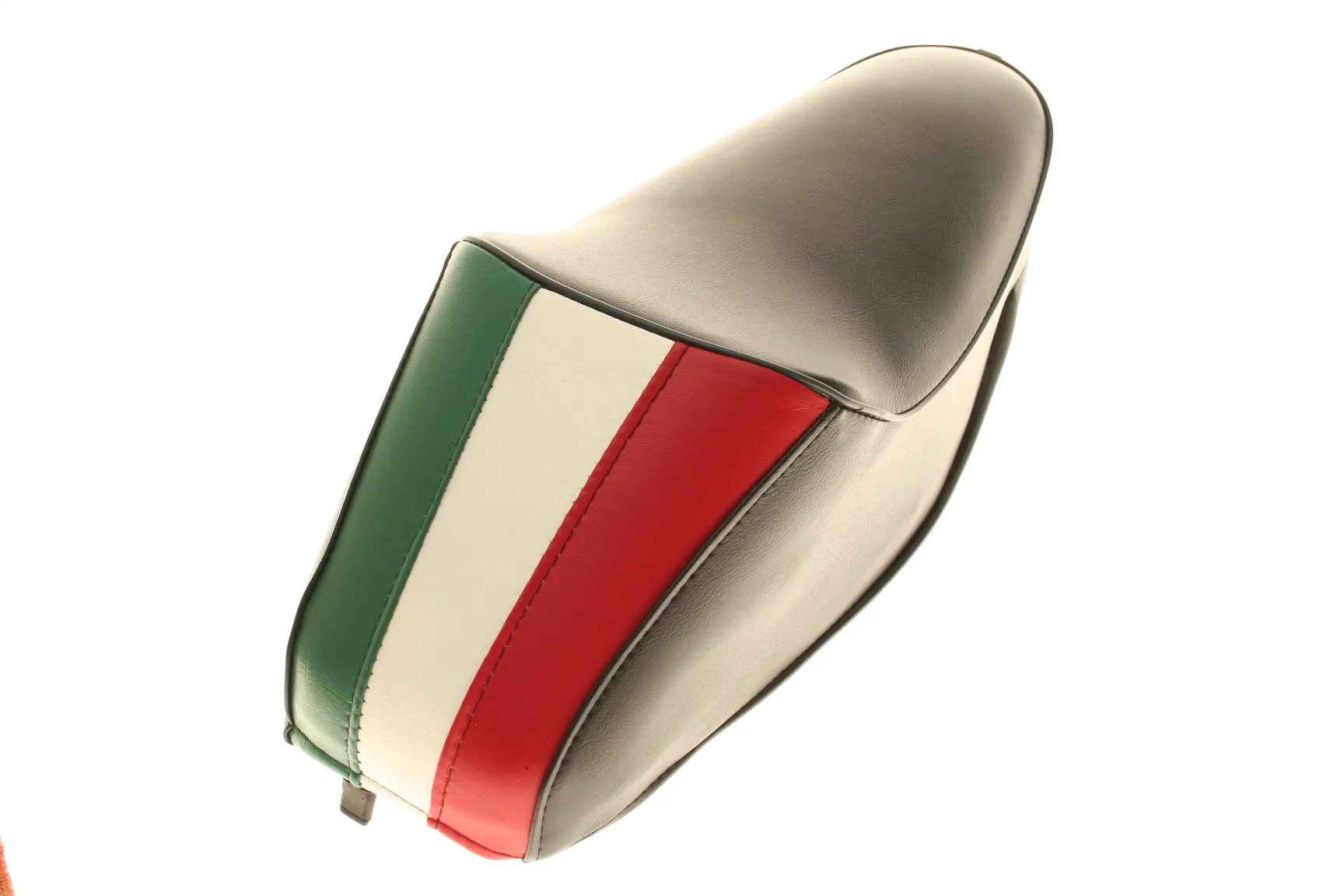 135057_135057_17012022200633-1