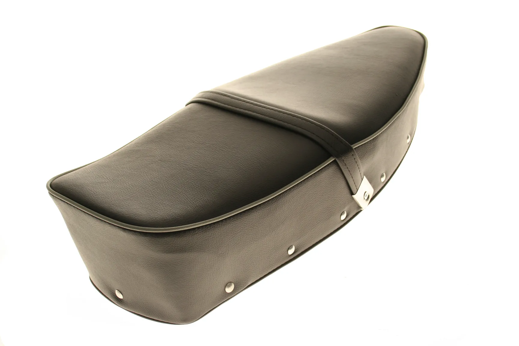 135060_135060_17012022201803-1