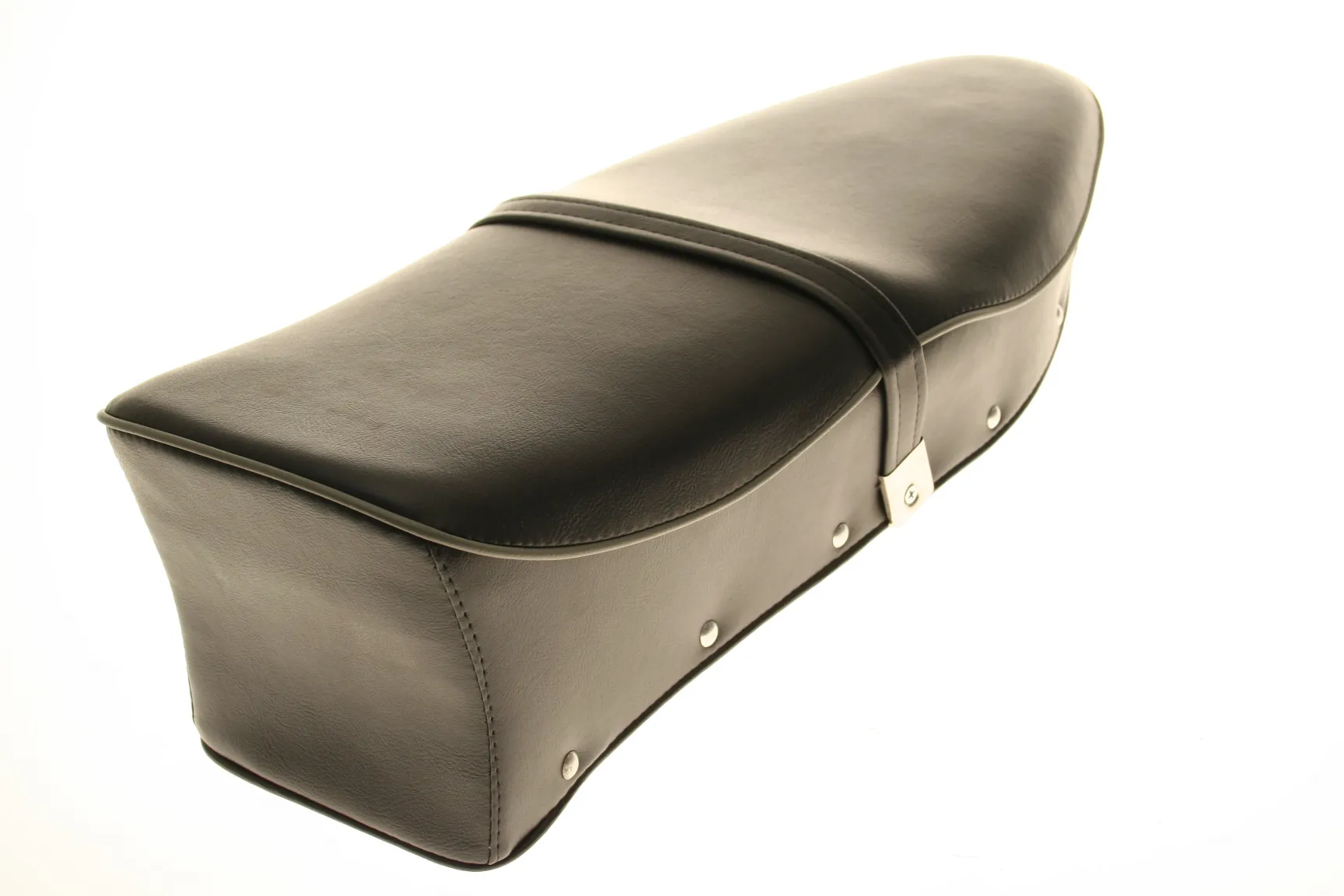 135062_135062_17012022201809-1