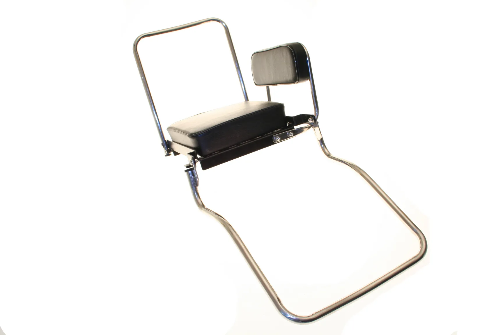 135066_135066_17012022202327-1