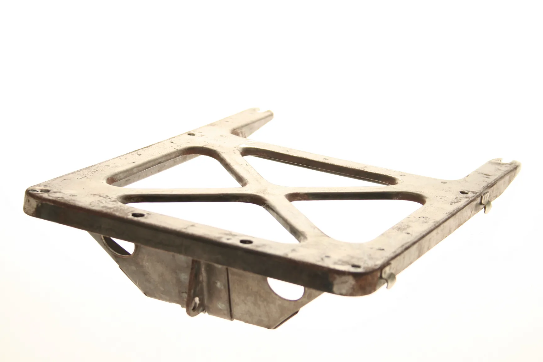 135072_135072_17012022202747-1