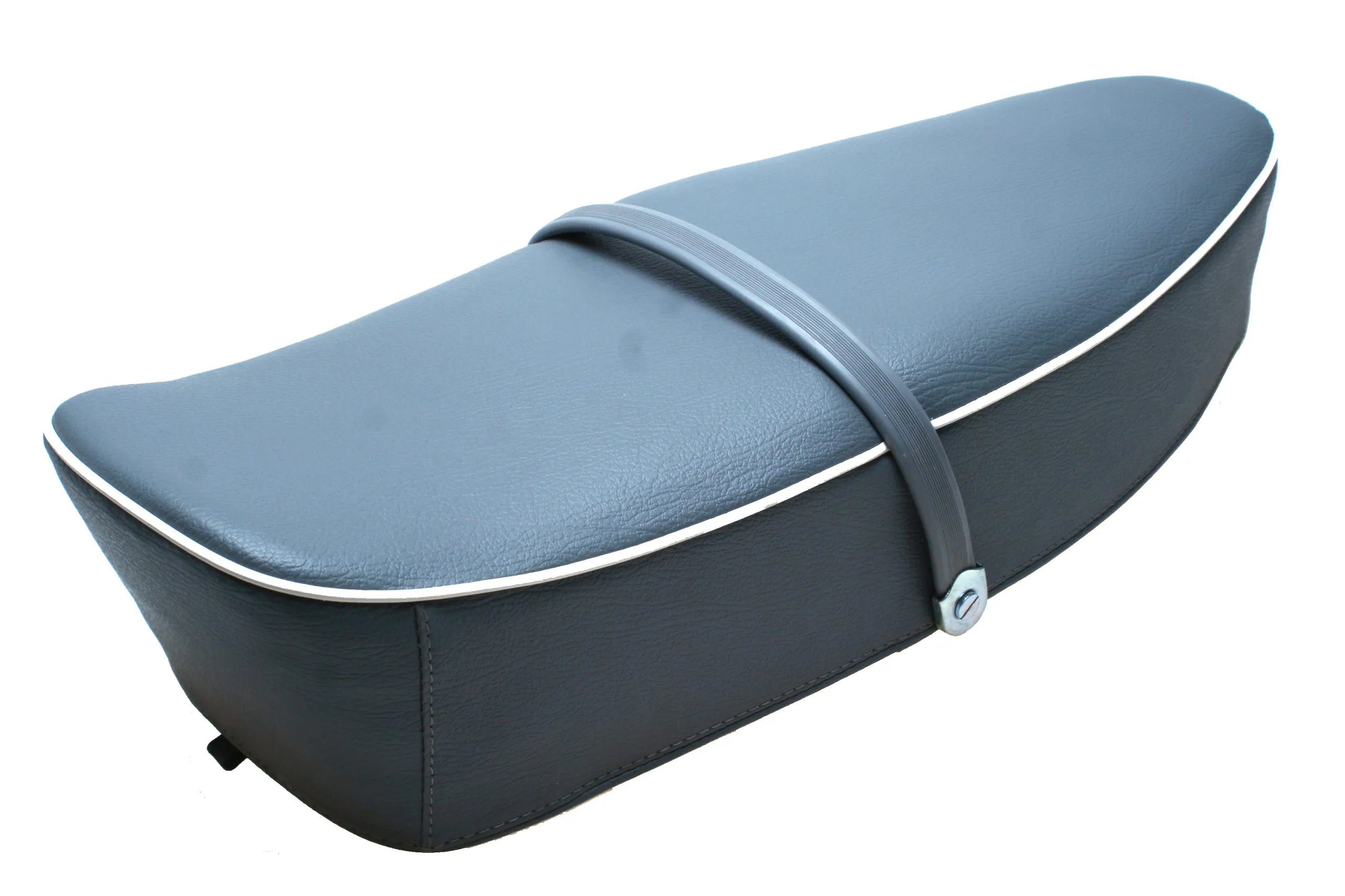 135077_135077_17012022210132-1