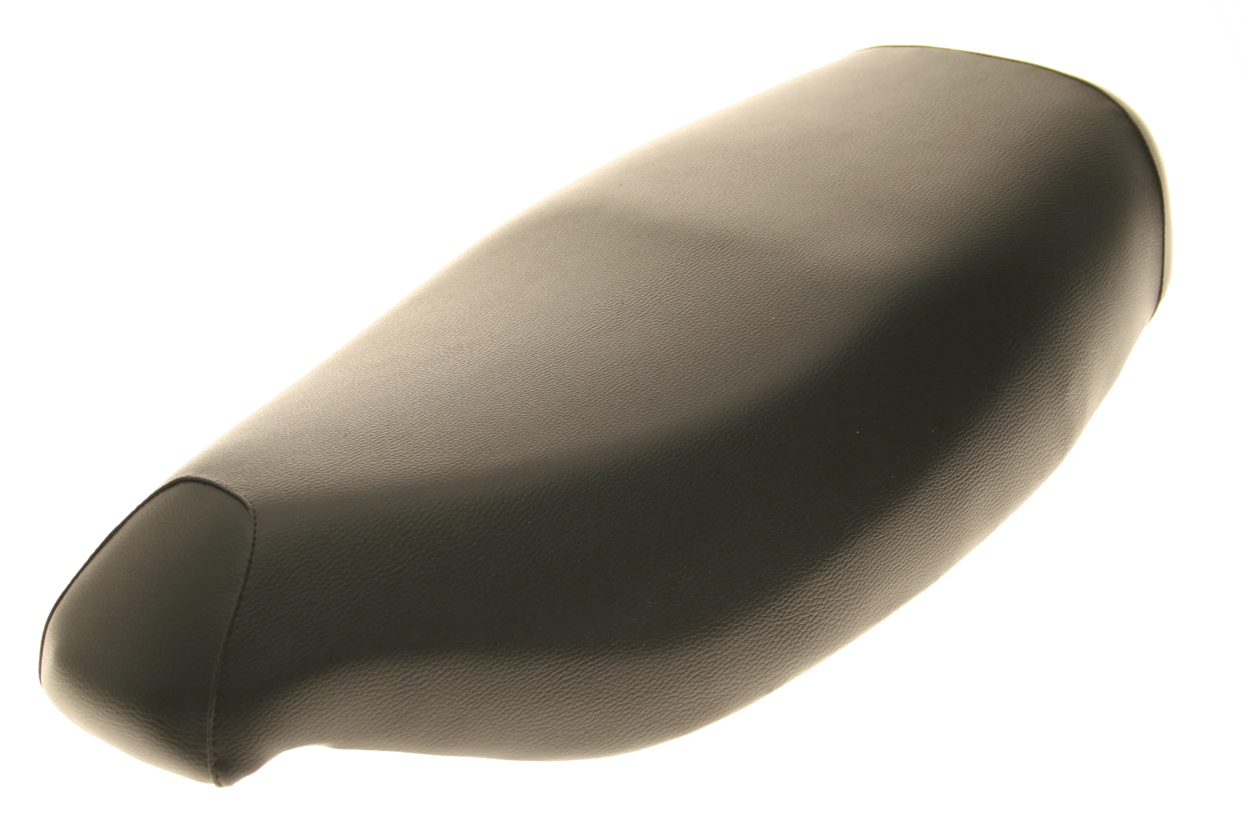 135300_135300_17012022184307-1