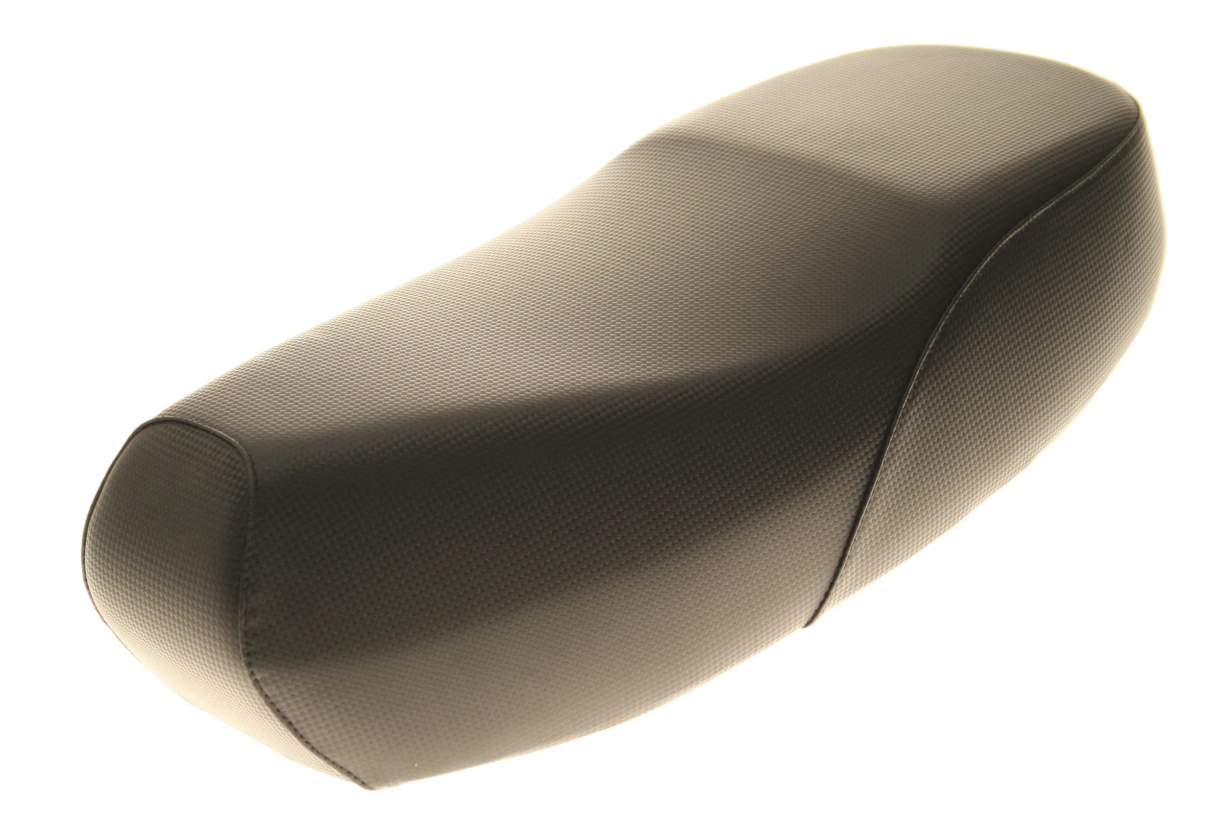 135306_135306_17012022184338-1