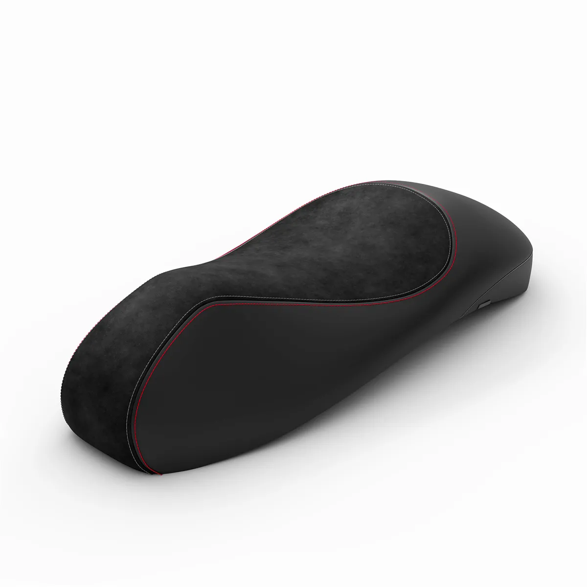 135311_135311_29042023124121-1