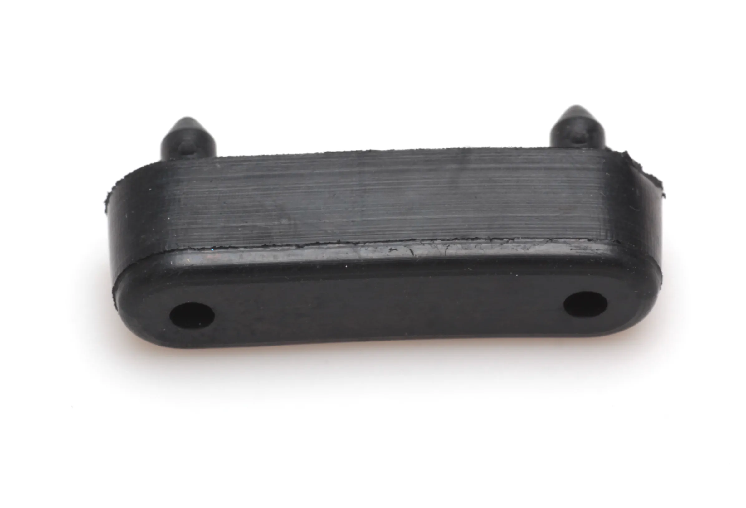 135312_135312_01022024162432-1