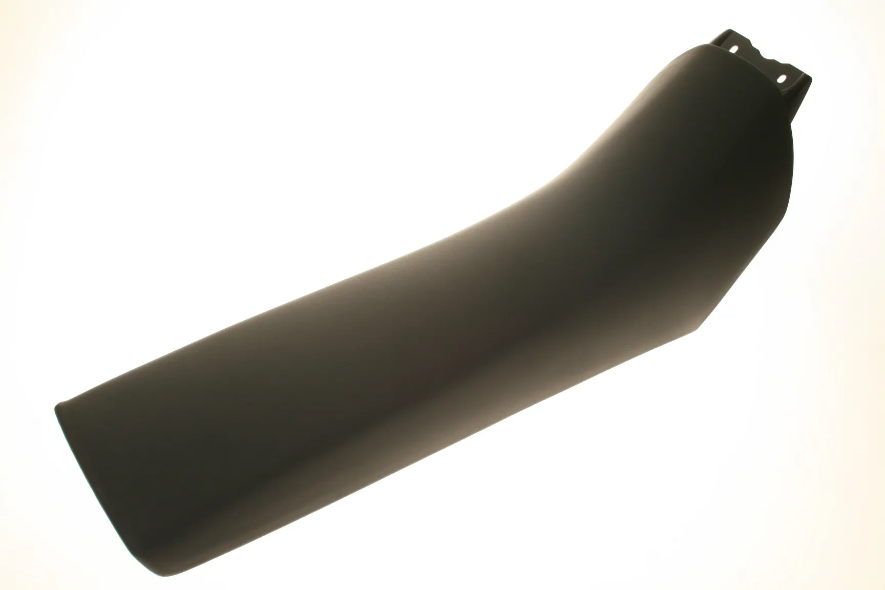 135600_135600_17012022194515-1