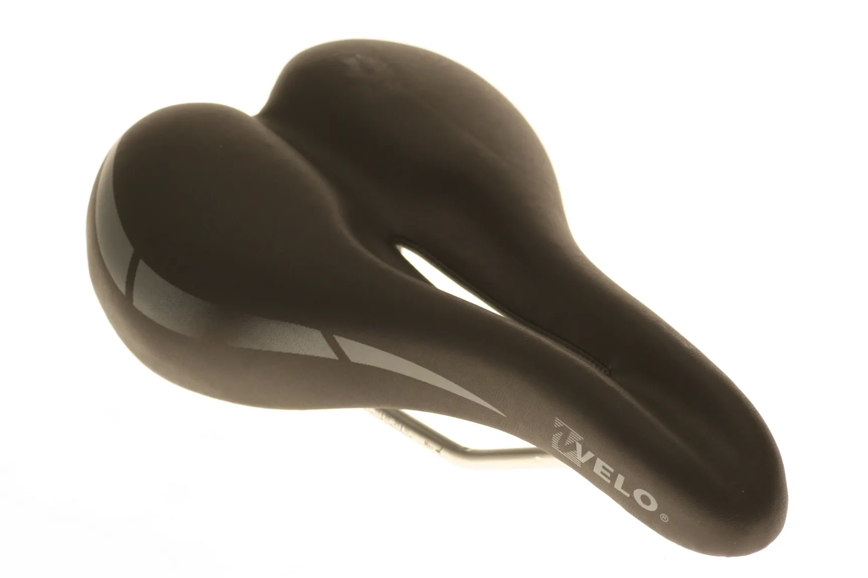 135803_135803_17012022200229-1