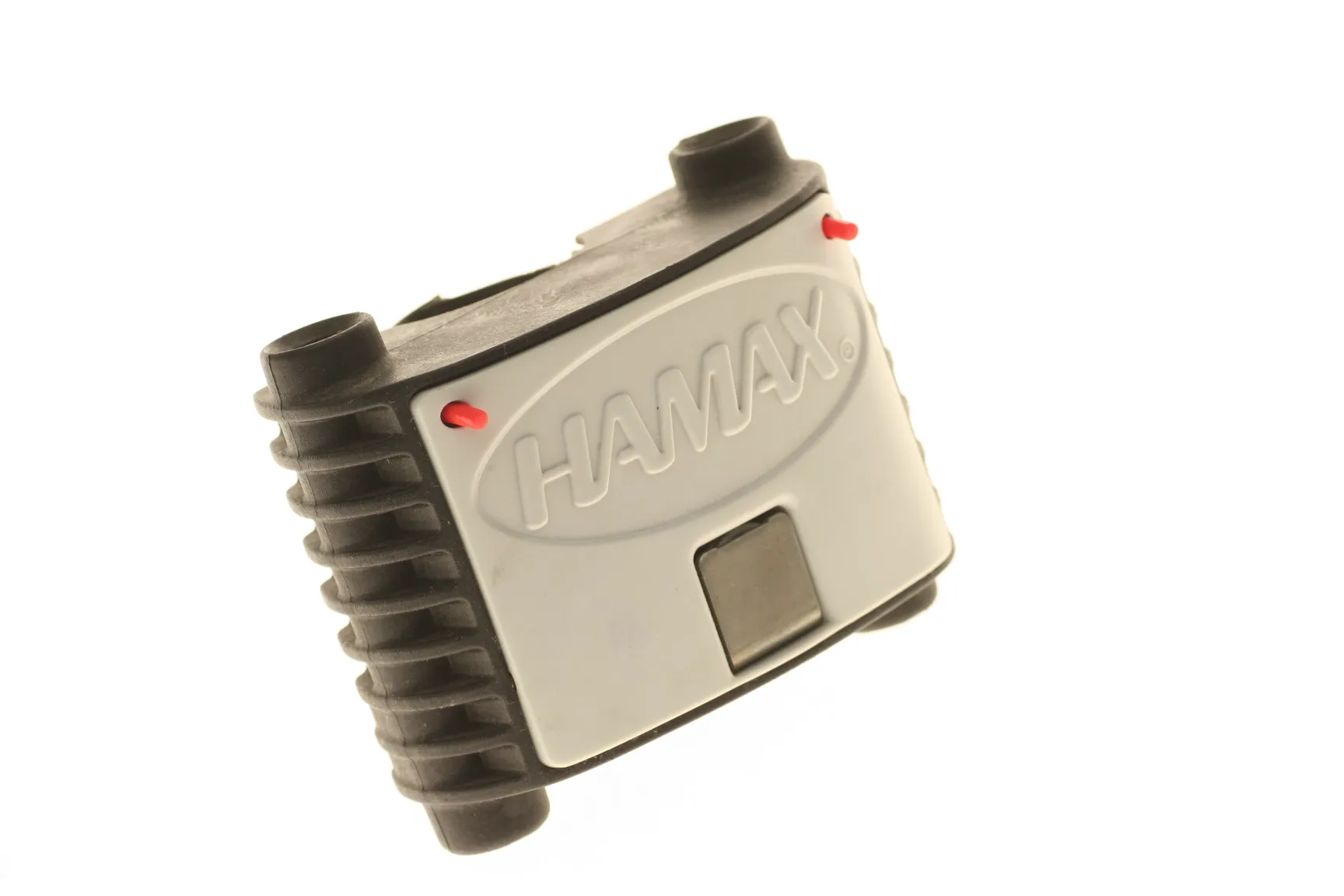 136802_136802_17012022200620-1