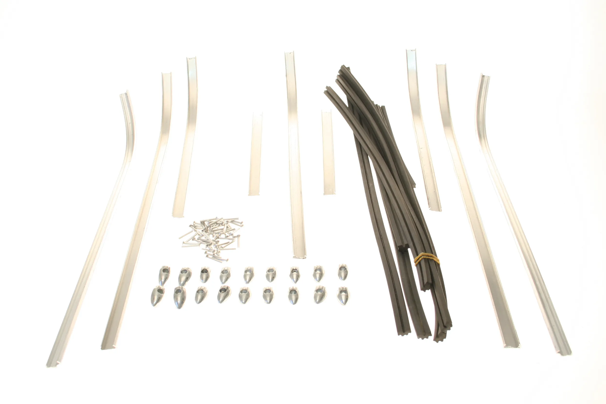 140005_140005_17012022172950-1