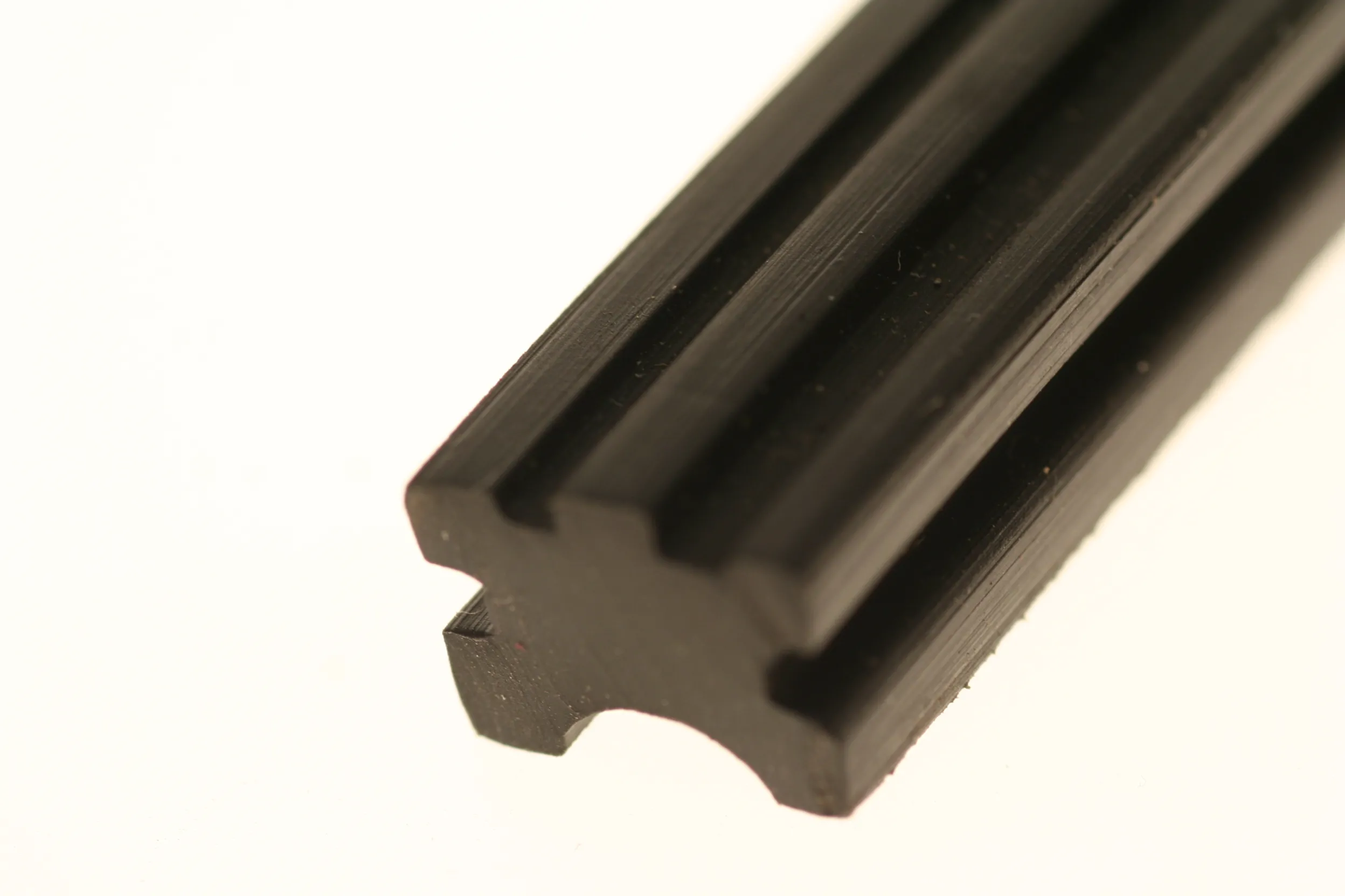 140006_140006_17012022170604-1