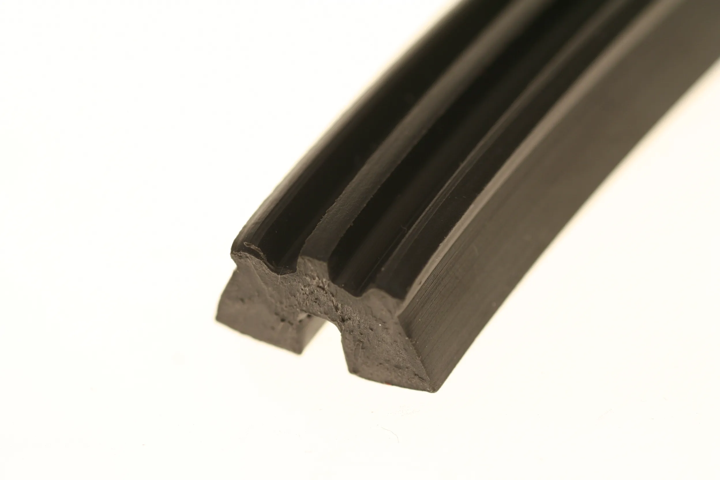 140007_140007_17012022172111-1