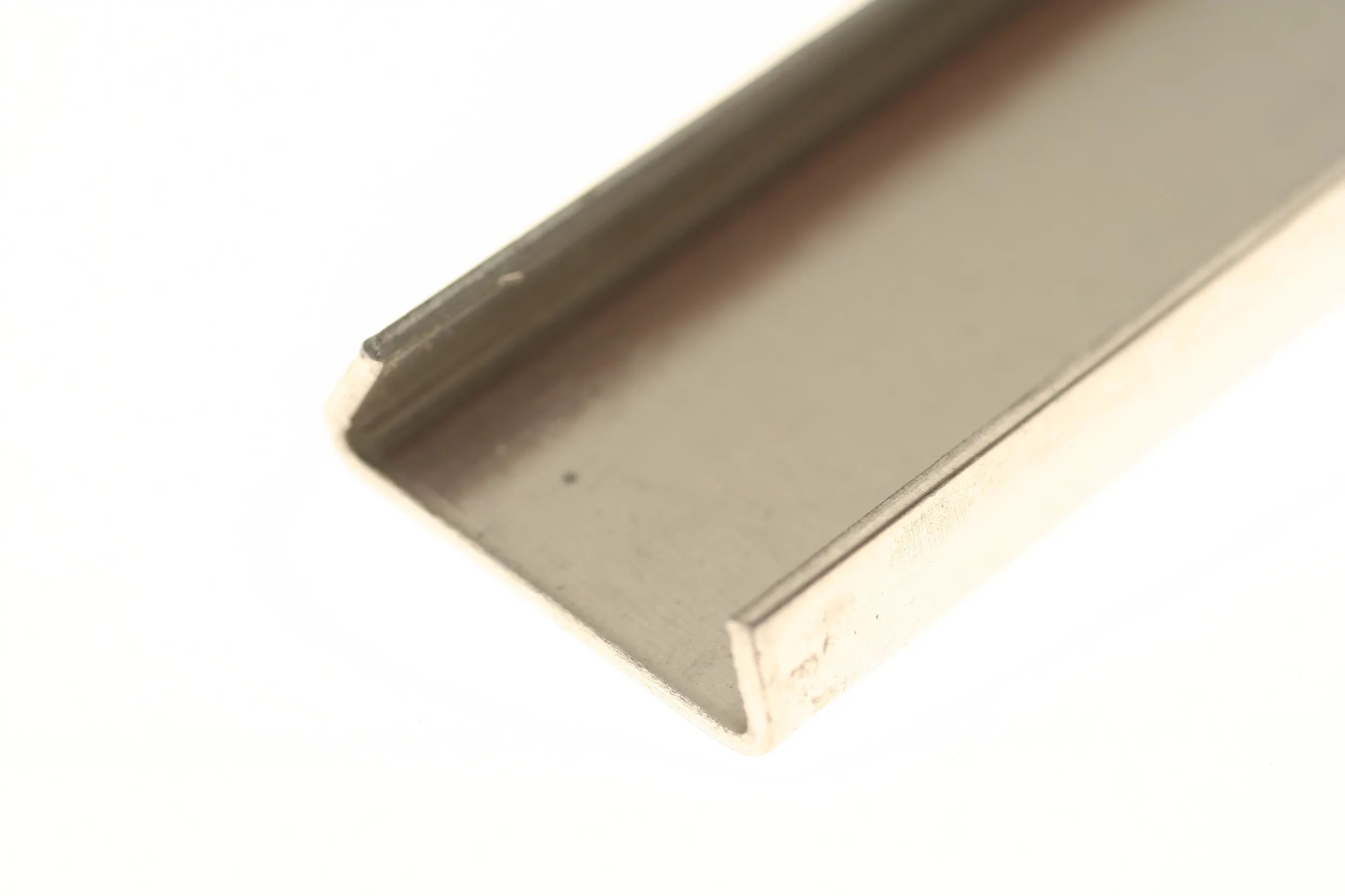 140011_140011_17012022170602-1