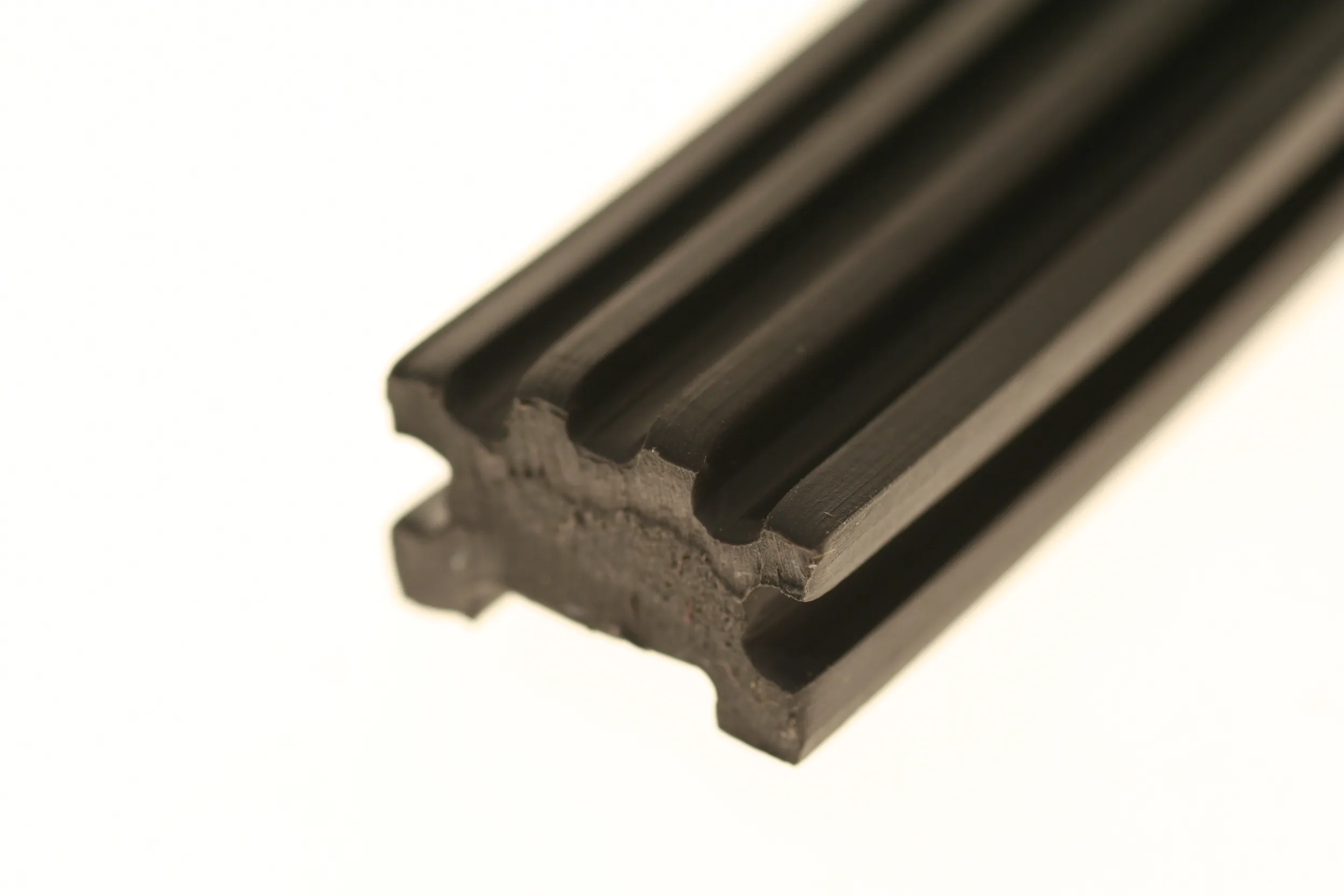 140012_140012_17012022171825-1