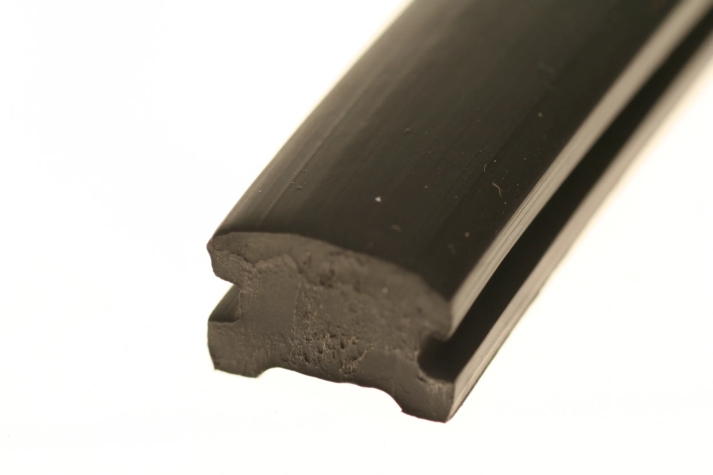 140013_140013_17012022172214-1