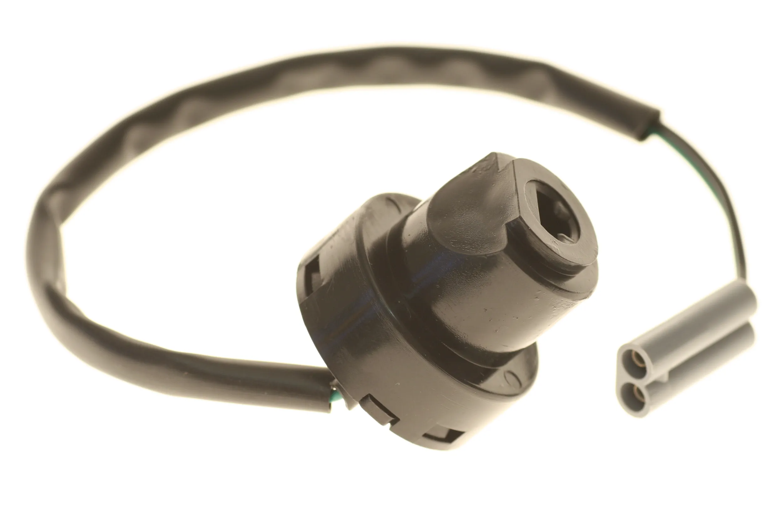 145015_145015_17012022184057-1