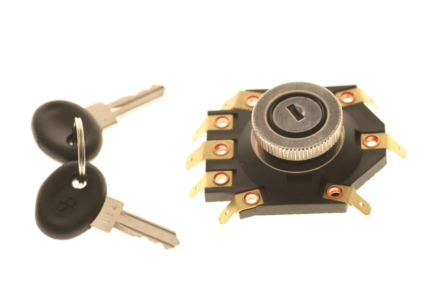 145020_145020_17012022195031-1