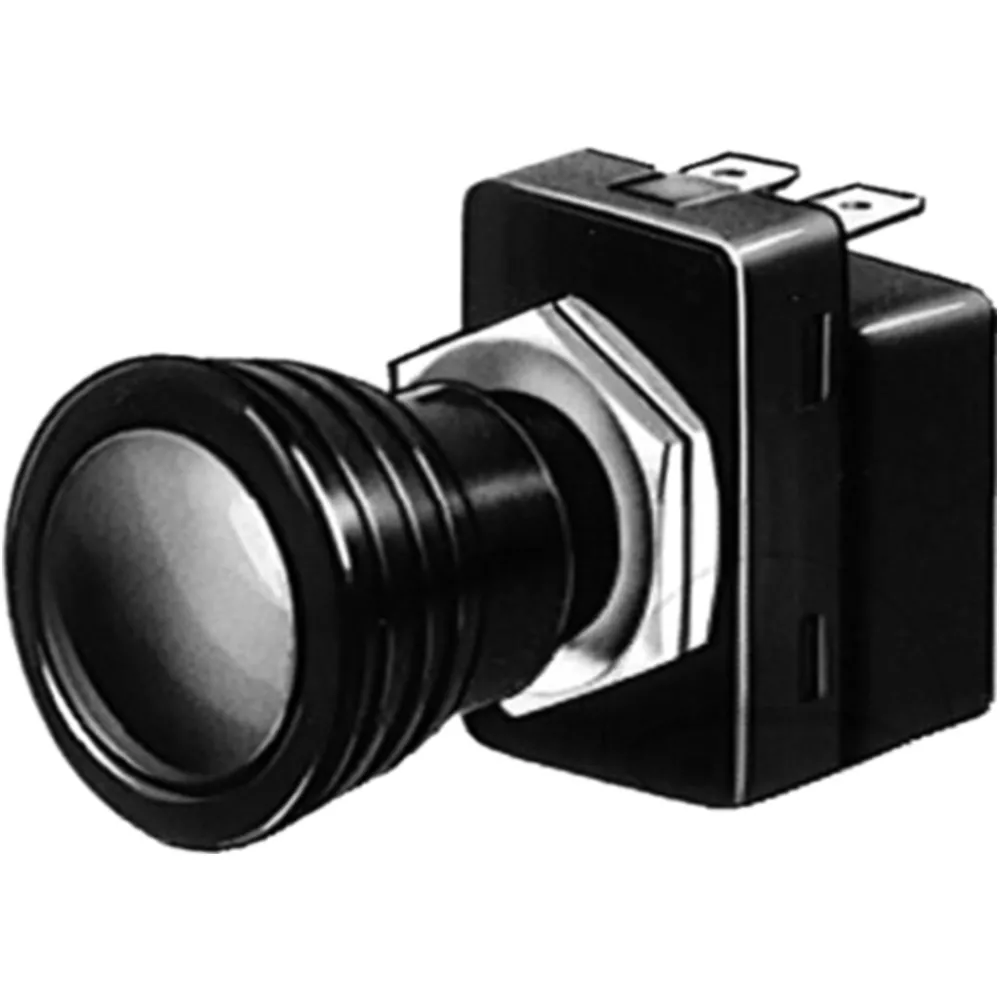 1451475_1483_1665_2382a-1