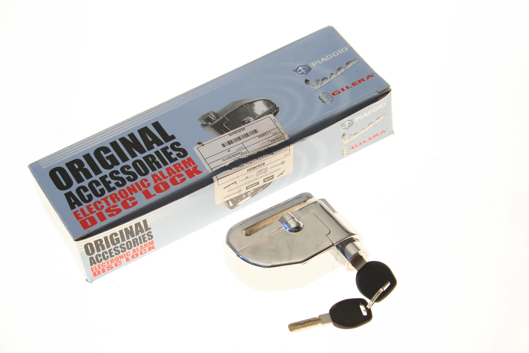 145301_145301_17012022195339-1