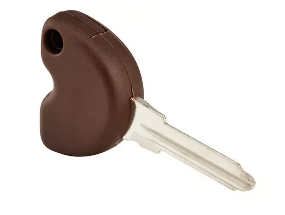 145302_145302_12072025160210-1