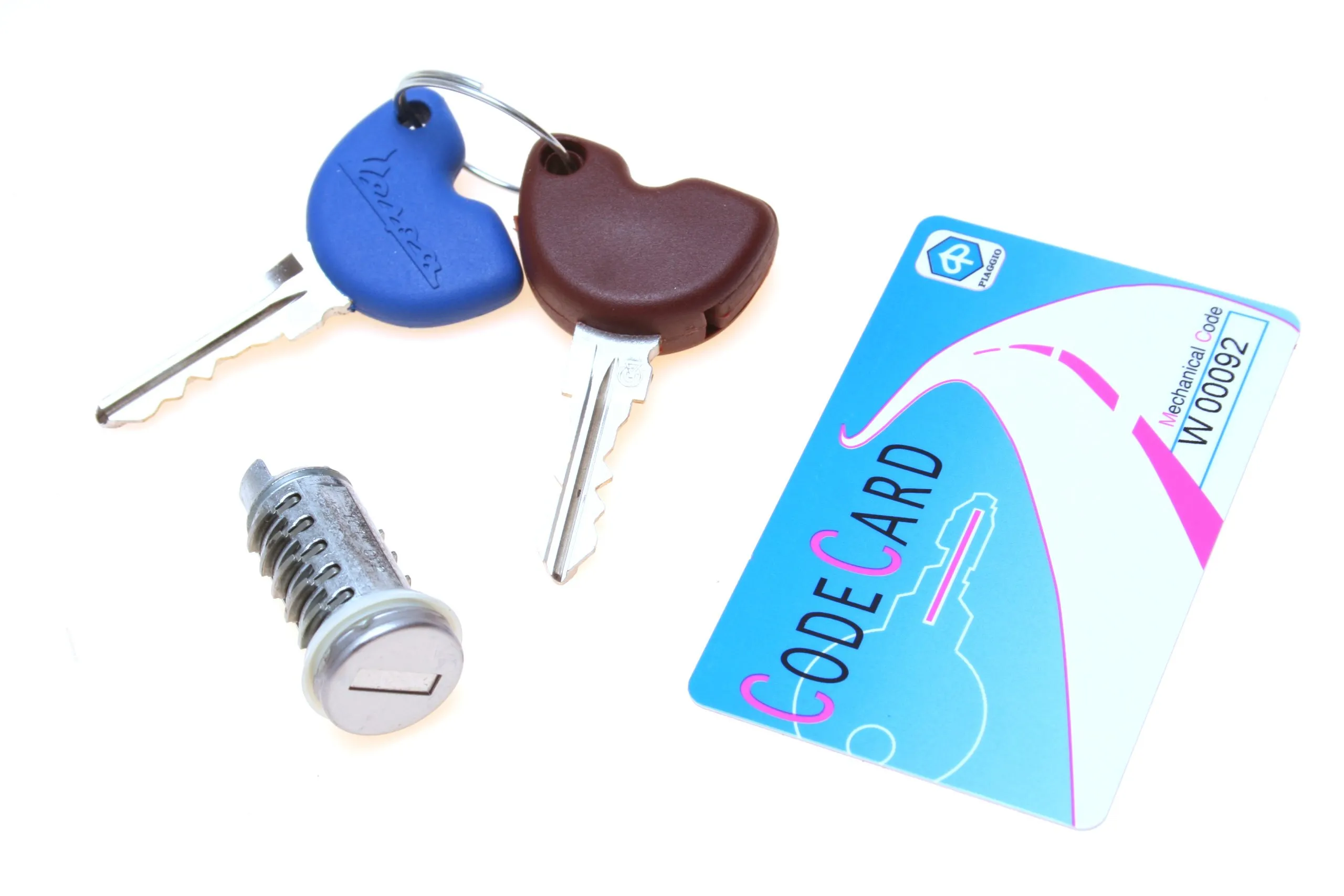 145303_145303_17012022205122-1