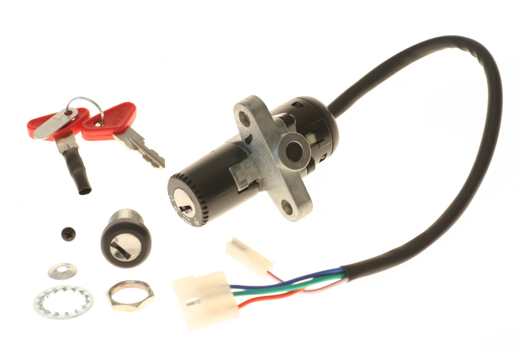 145600_145600_17012022194907-1