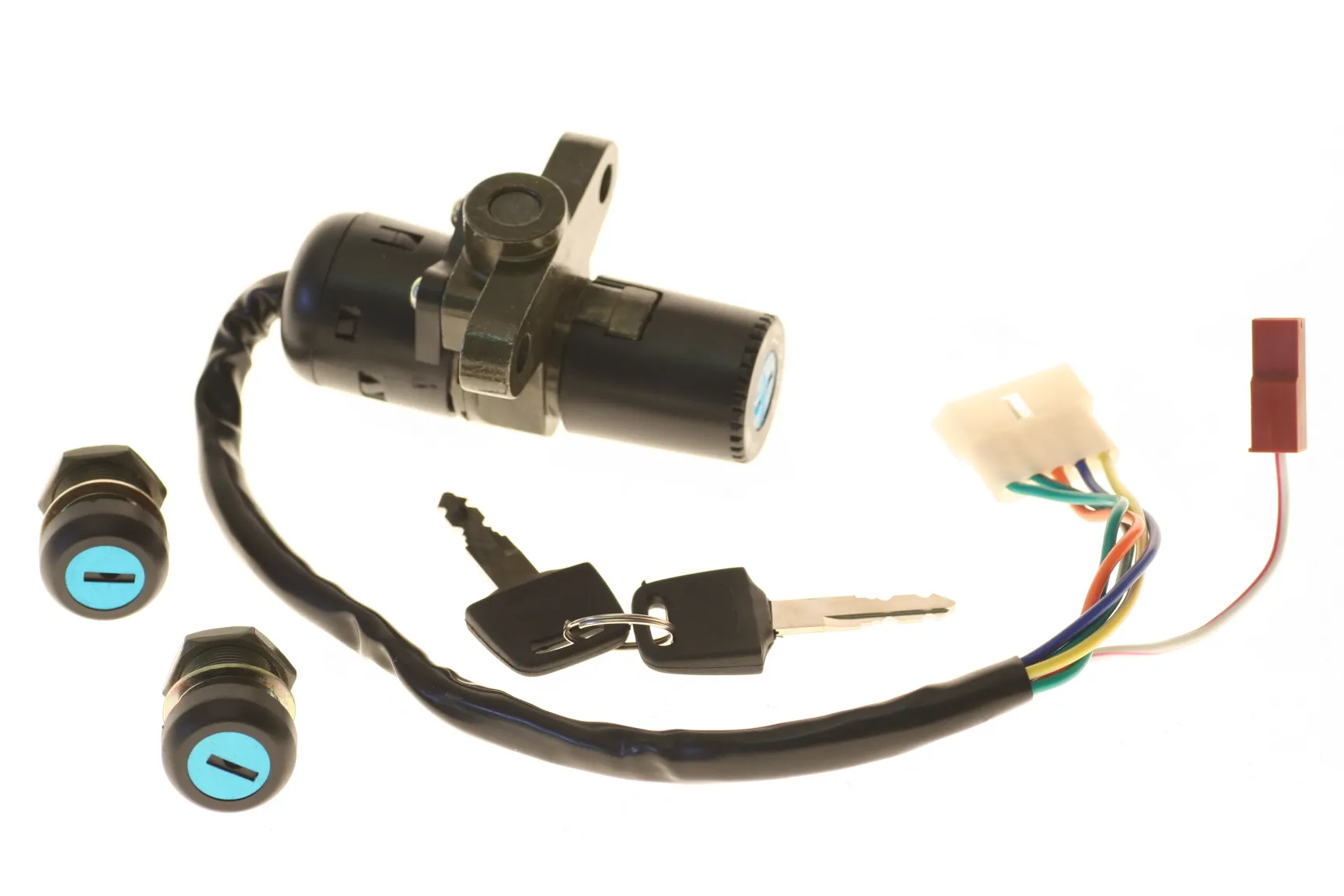 145601_145601_17012022194910-1