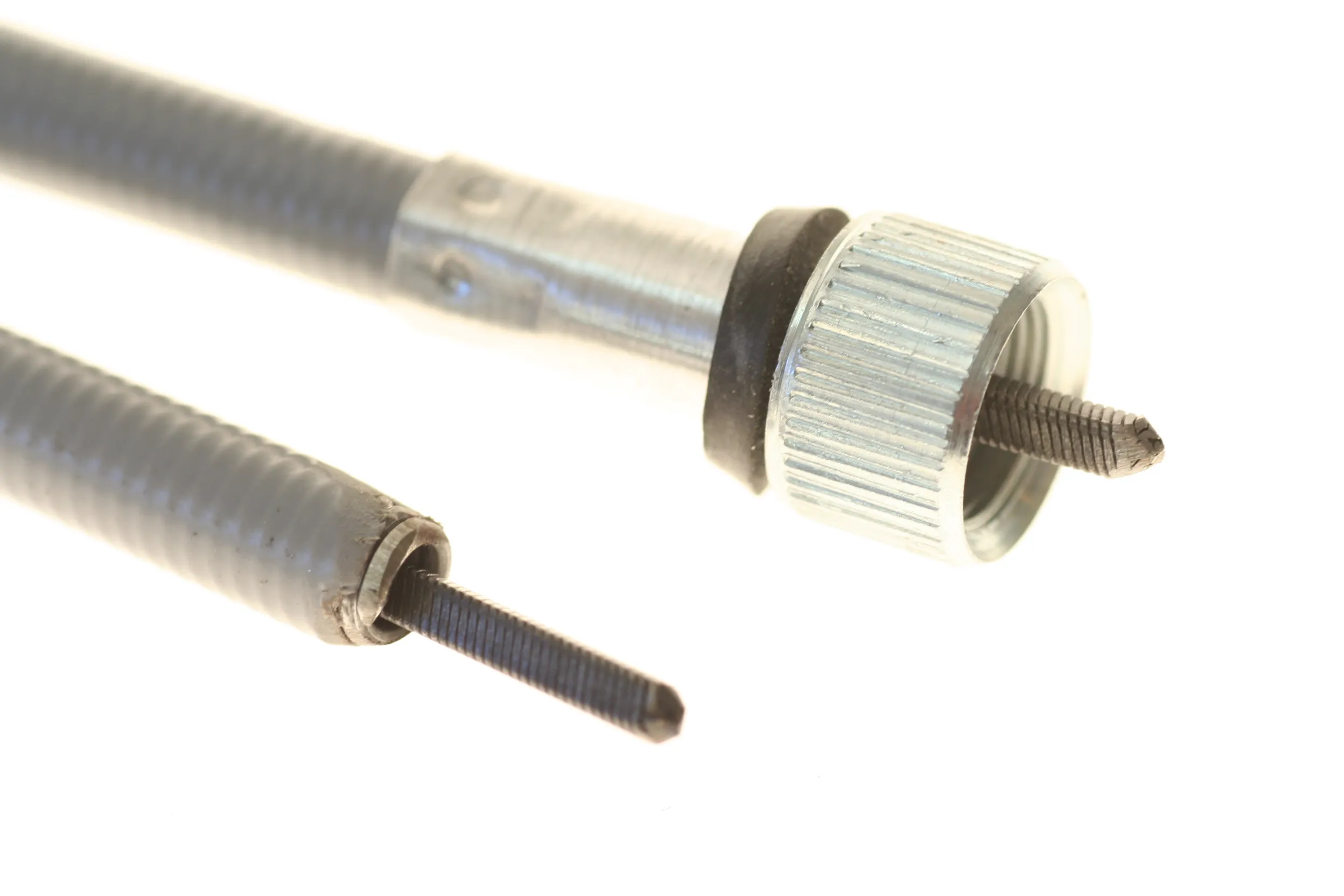 150021_150021_17012022182359-1