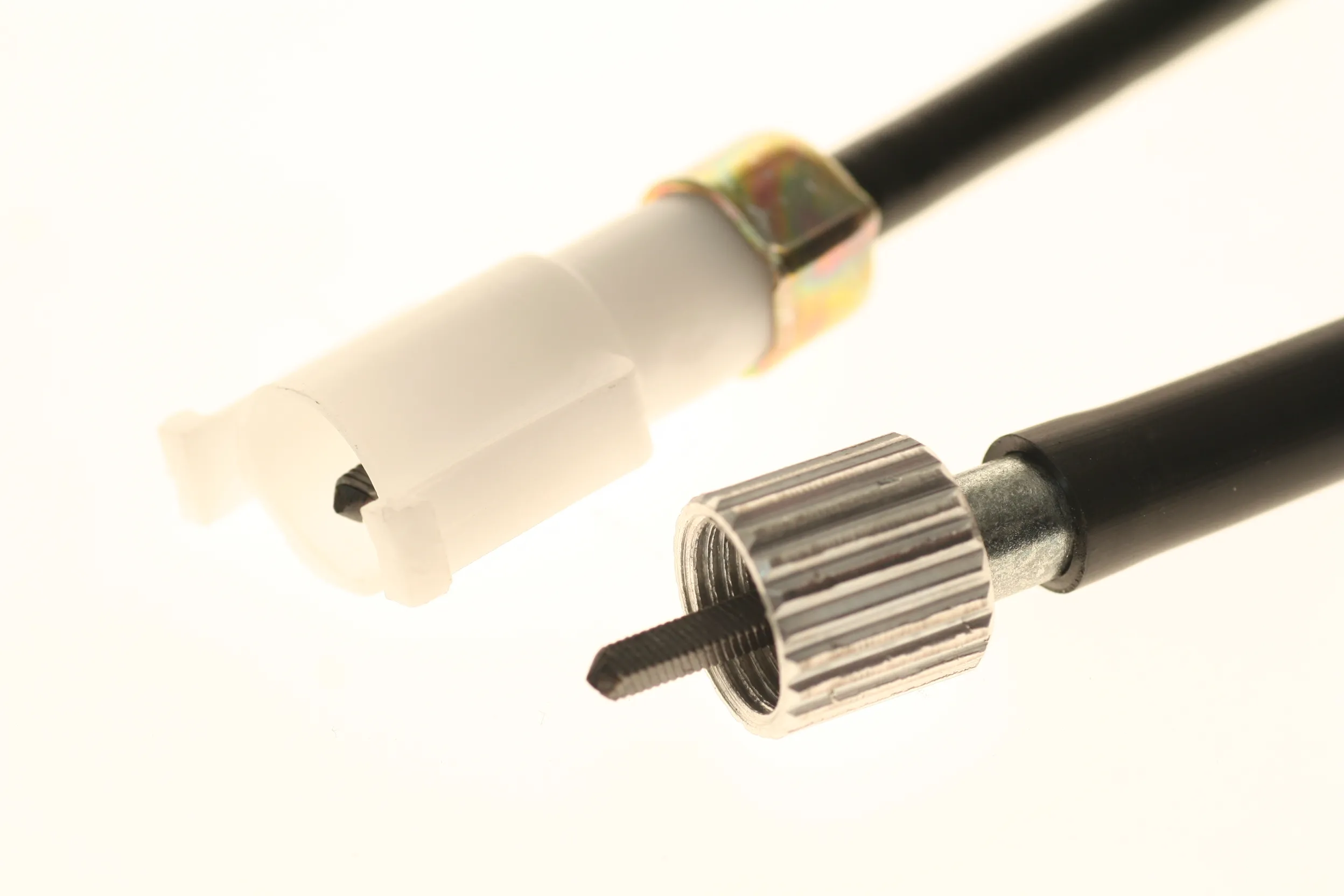 150301_150301_17012022190702-1