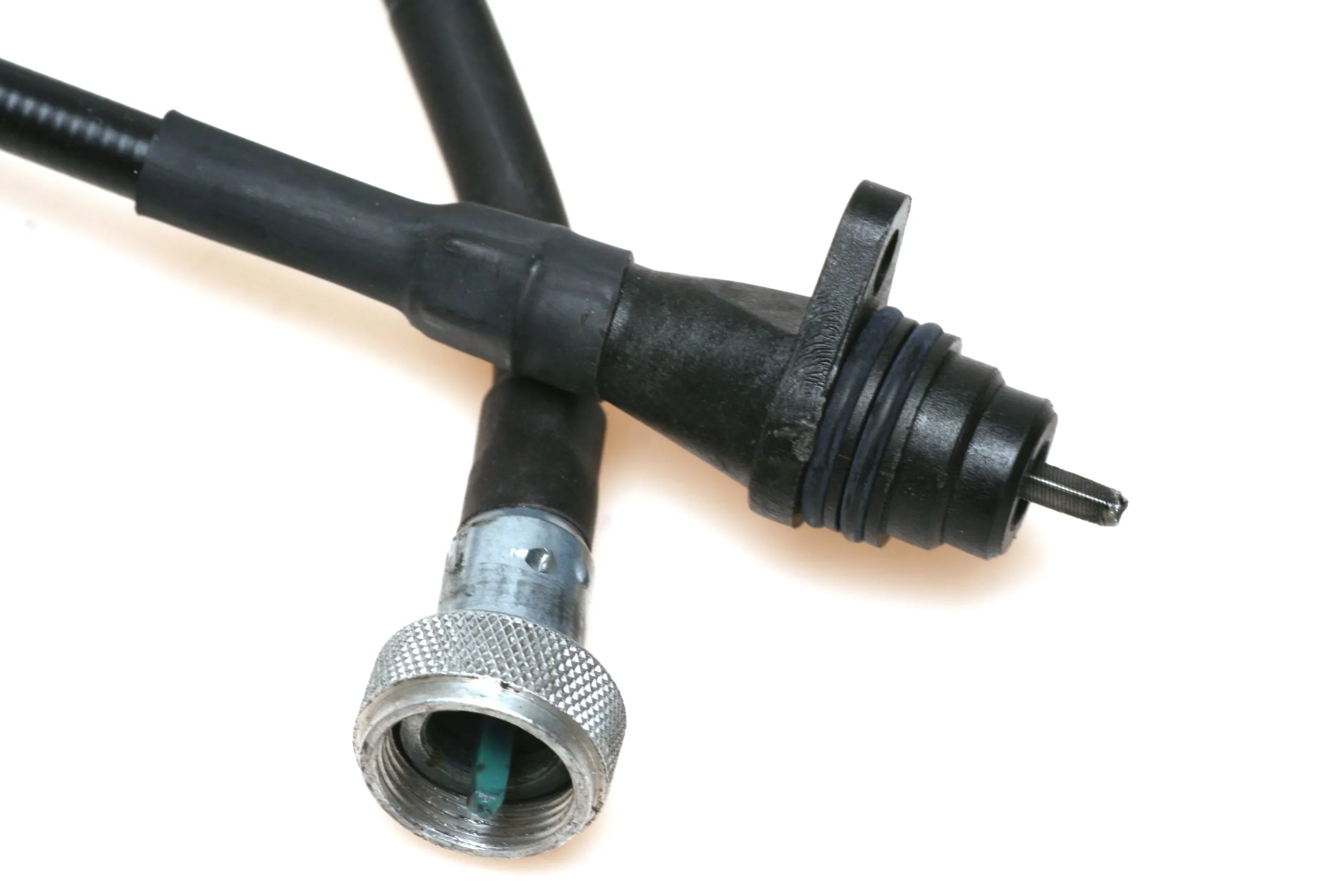 150303_150303_02032022170929-1